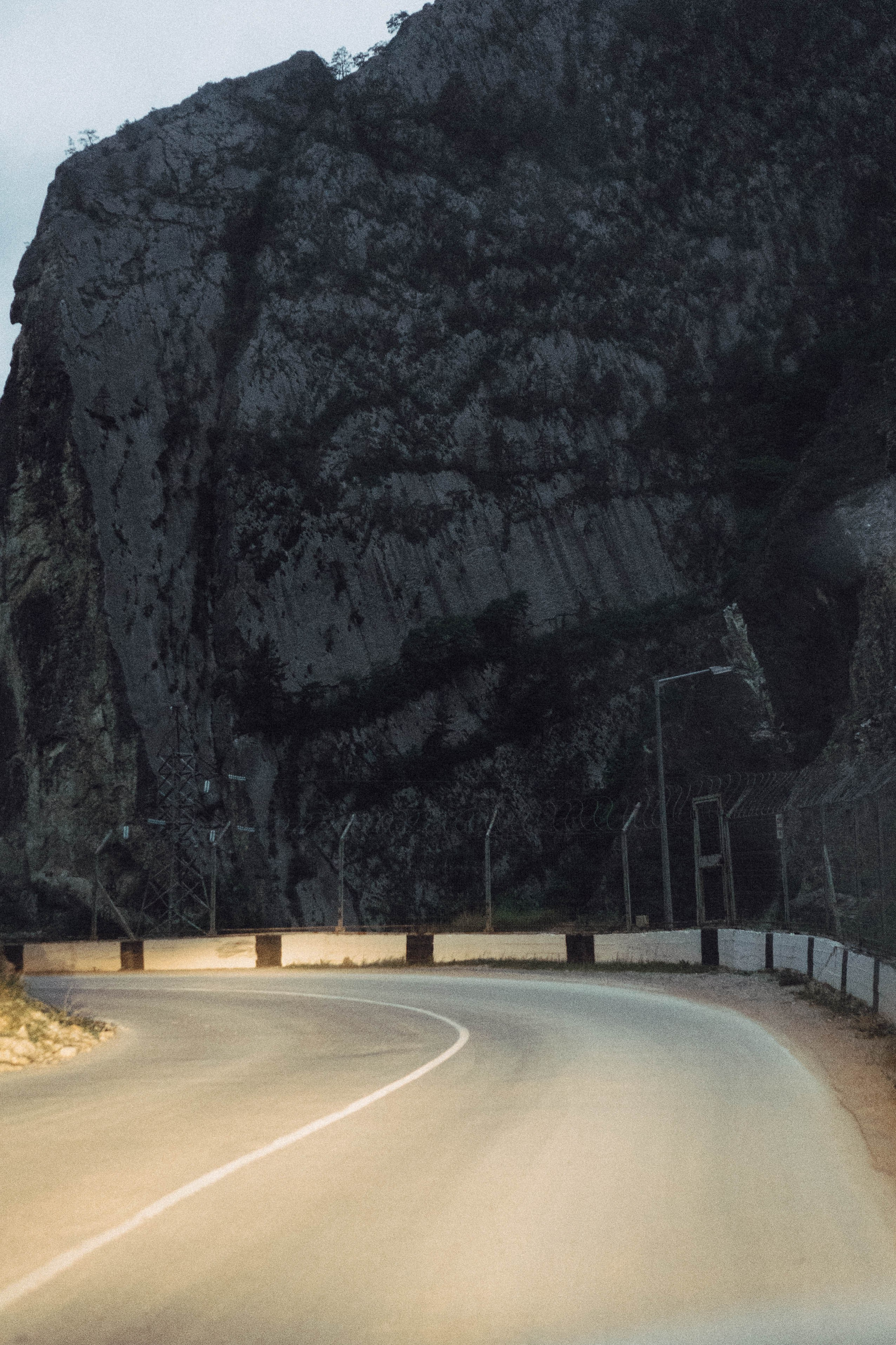 Кавказ. Профессиональный фотограф, Санкт-Петербург — Виктория Богомолова