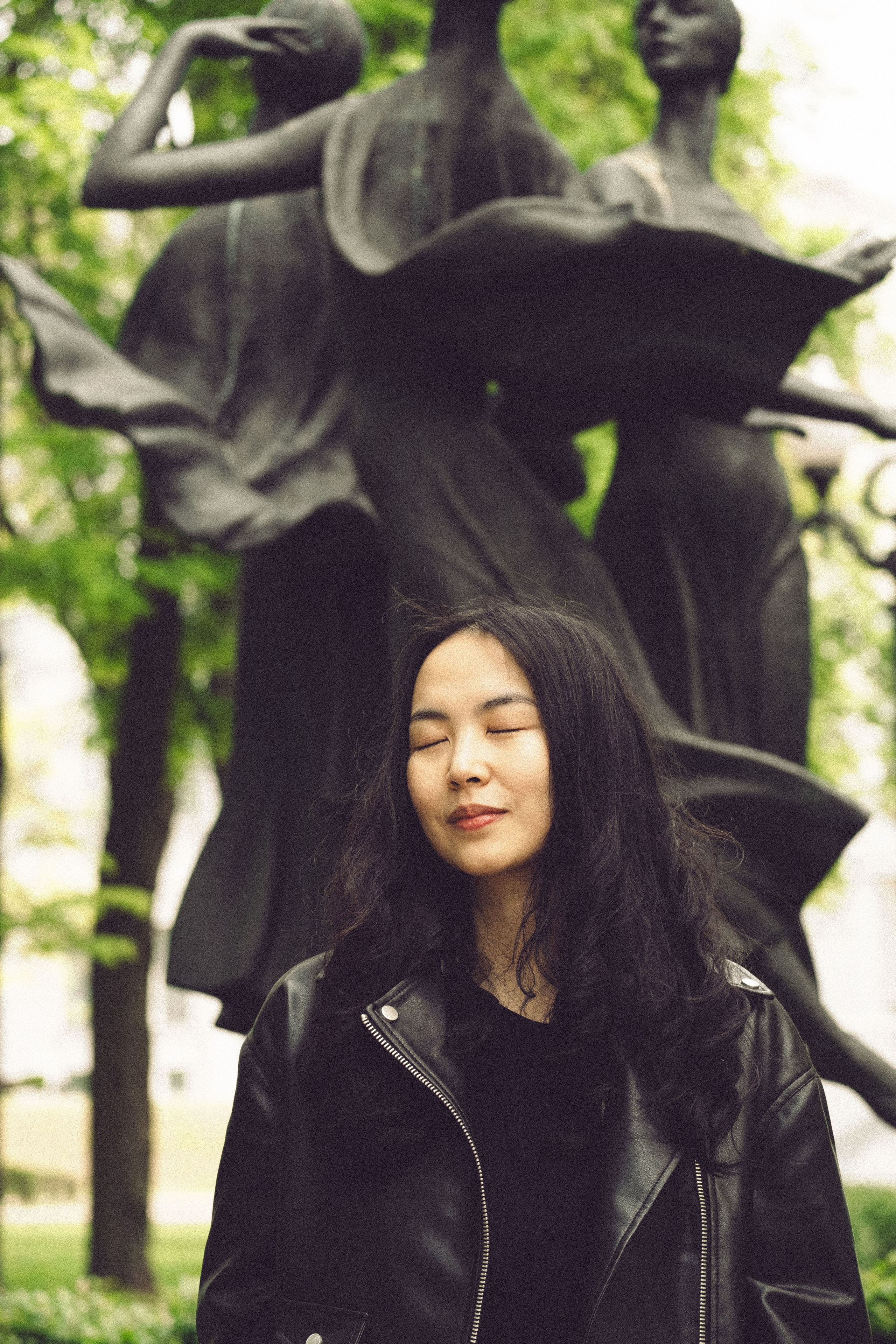 ПРОГУЛКА В МИНСКЕ. Профессиональный фотограф, Санкт-Петербург — Виктория Богомолова