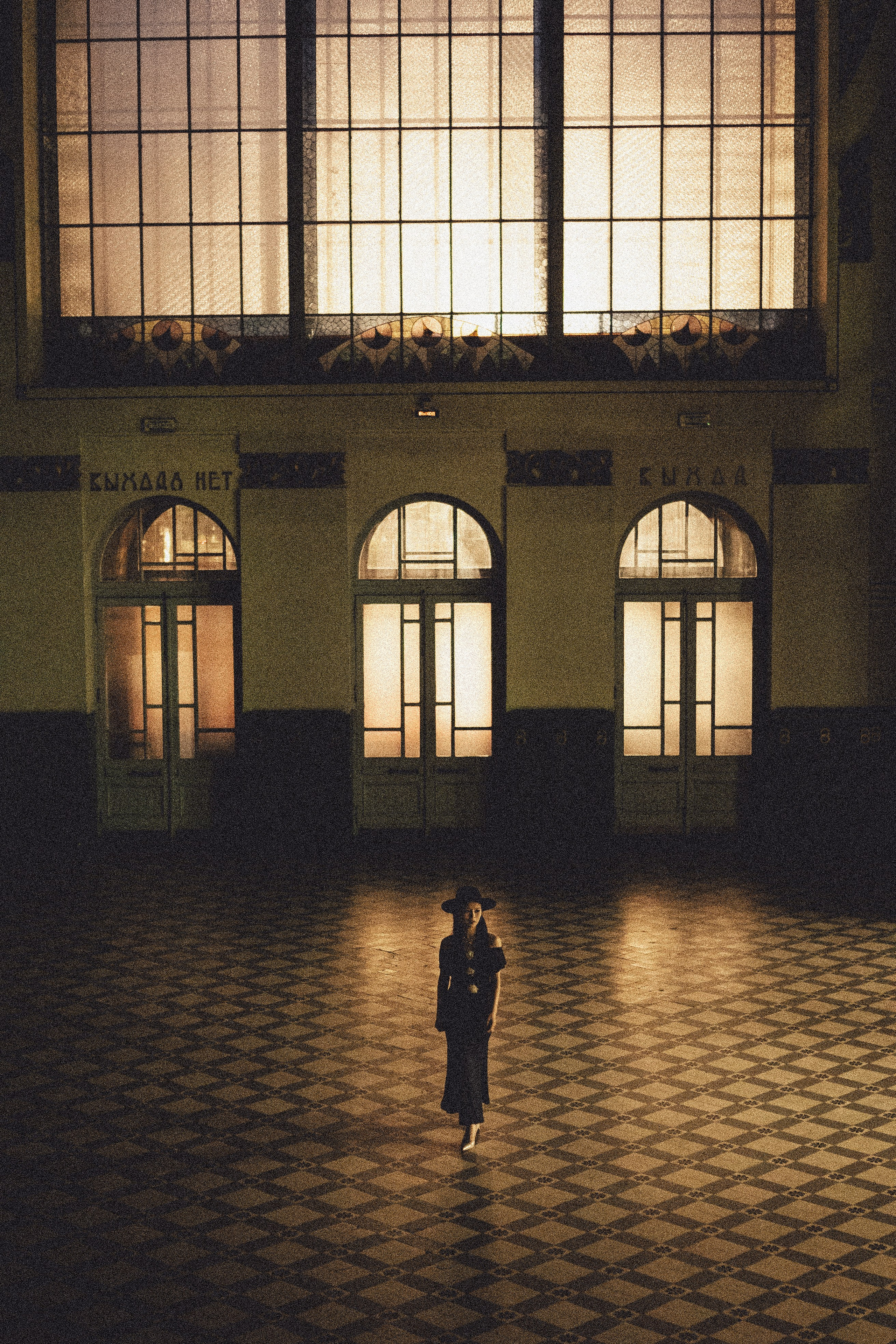 ПРОГУЛКА НА ПАМЯТЬ О САНКТ-ПЕТЕРБУРГЕ. Профессиональный фотограф, Санкт-Петербург — Виктория Богомолова