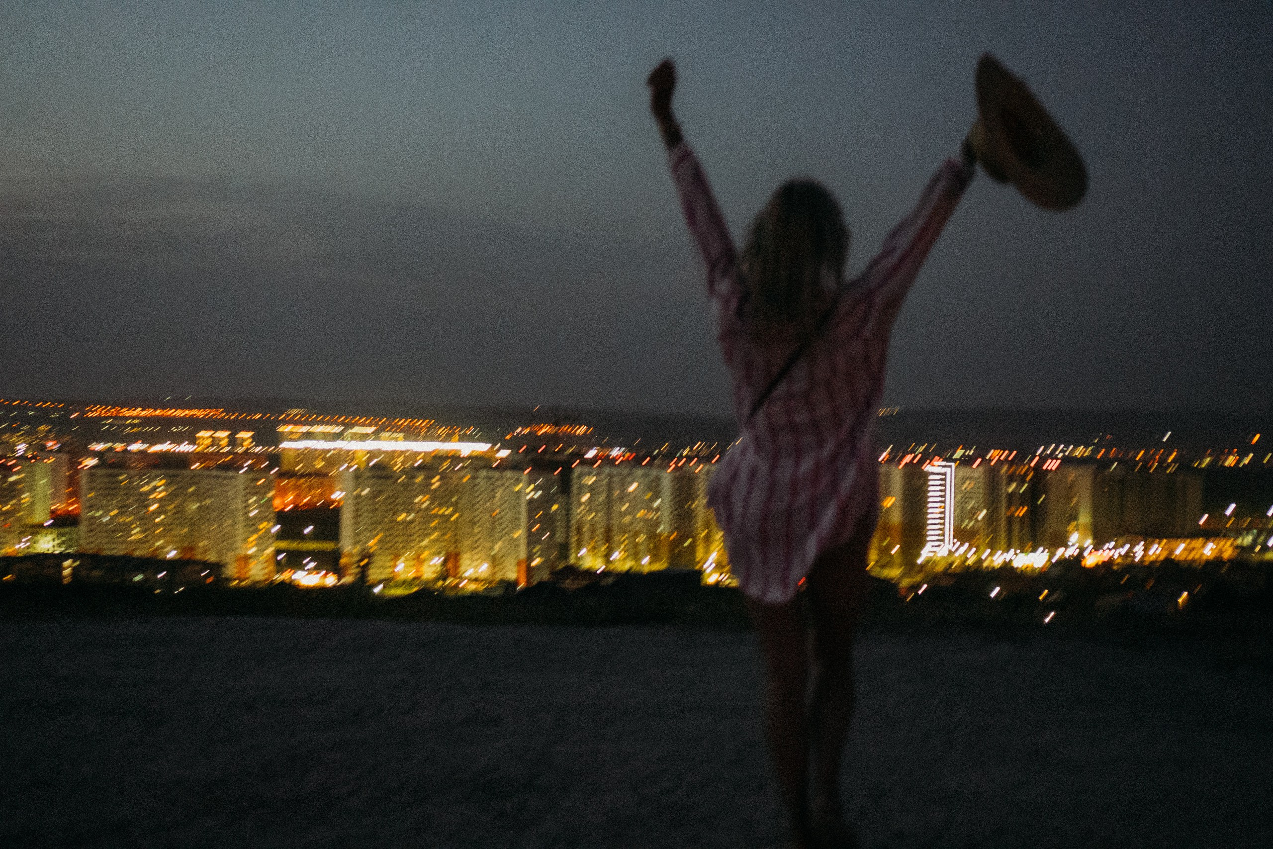 Ласточкины гнезда в Анапе. Профессиональный фотограф, Санкт-Петербург — Виктория Богомолова