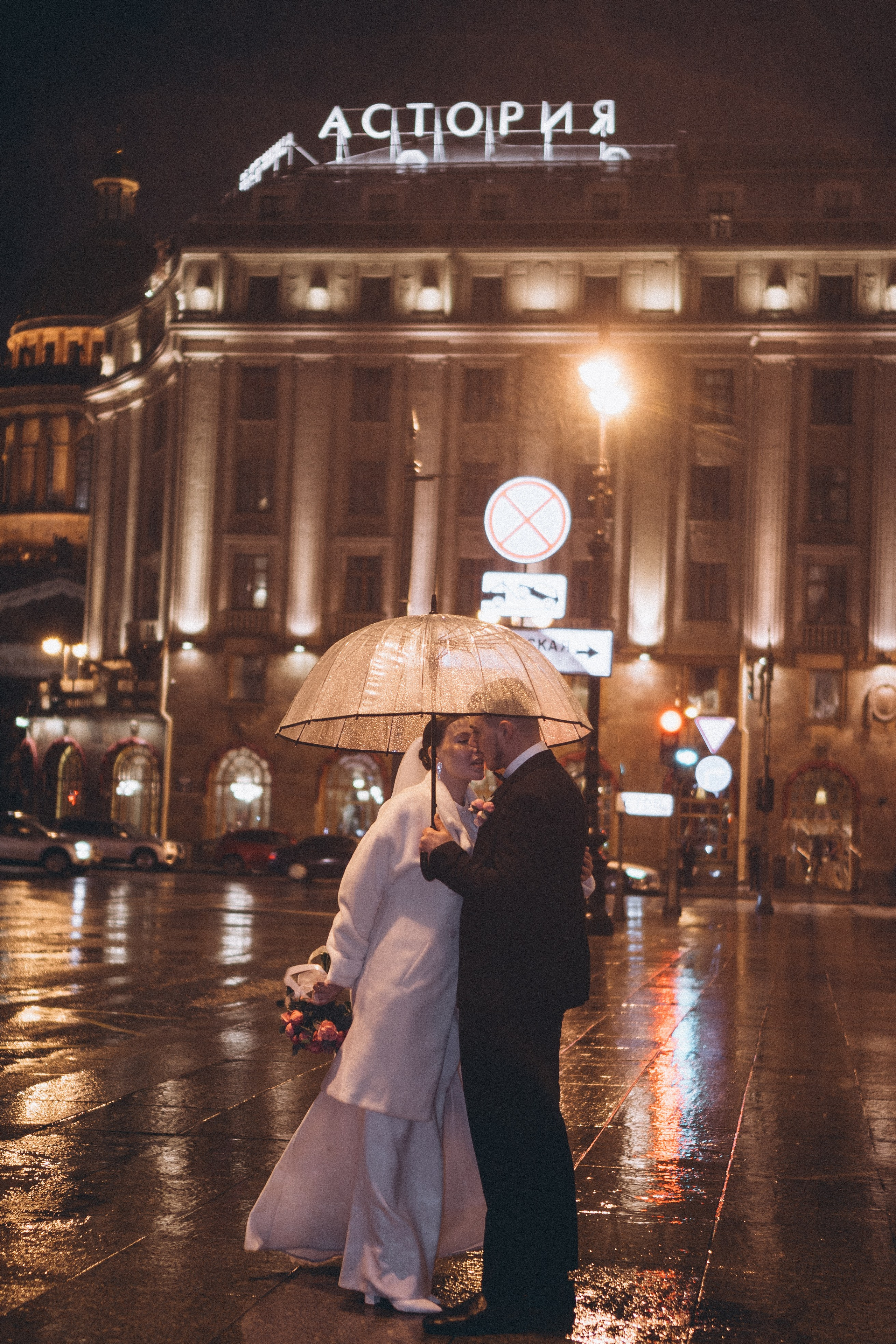 СВАДЕБНАЯ СЬЕМКА В ПЕВОМ ДВОРЦЕ БРАКОСОЧЕТАНИЯ. Профессиональный фотограф, Санкт-Петербург — Виктория Богомолова