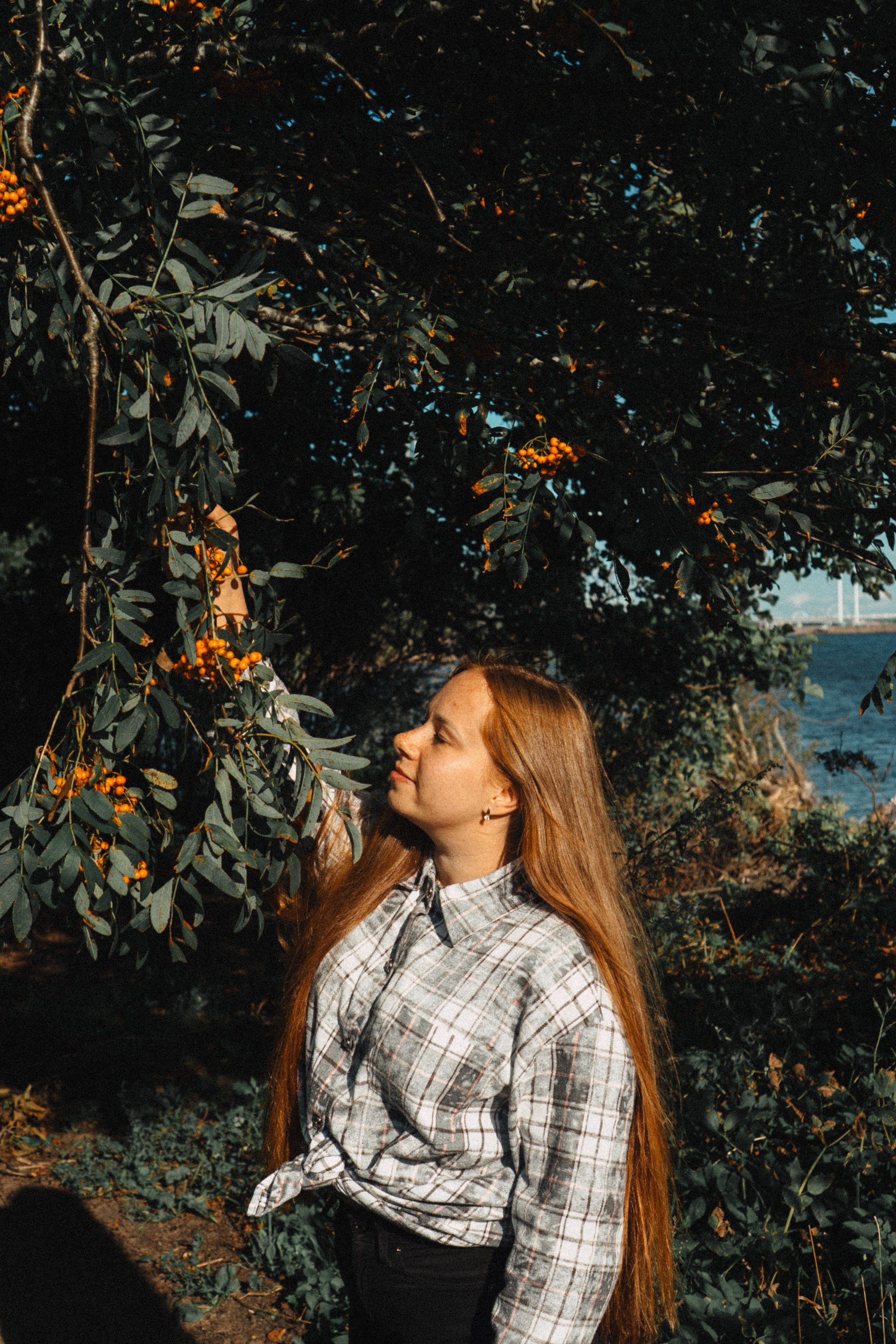 МАМА И ДОЧКА НА ФИНСКОМ ЗАЛИВЕ. Профессиональный фотограф, Санкт-Петербург — Виктория Богомолова