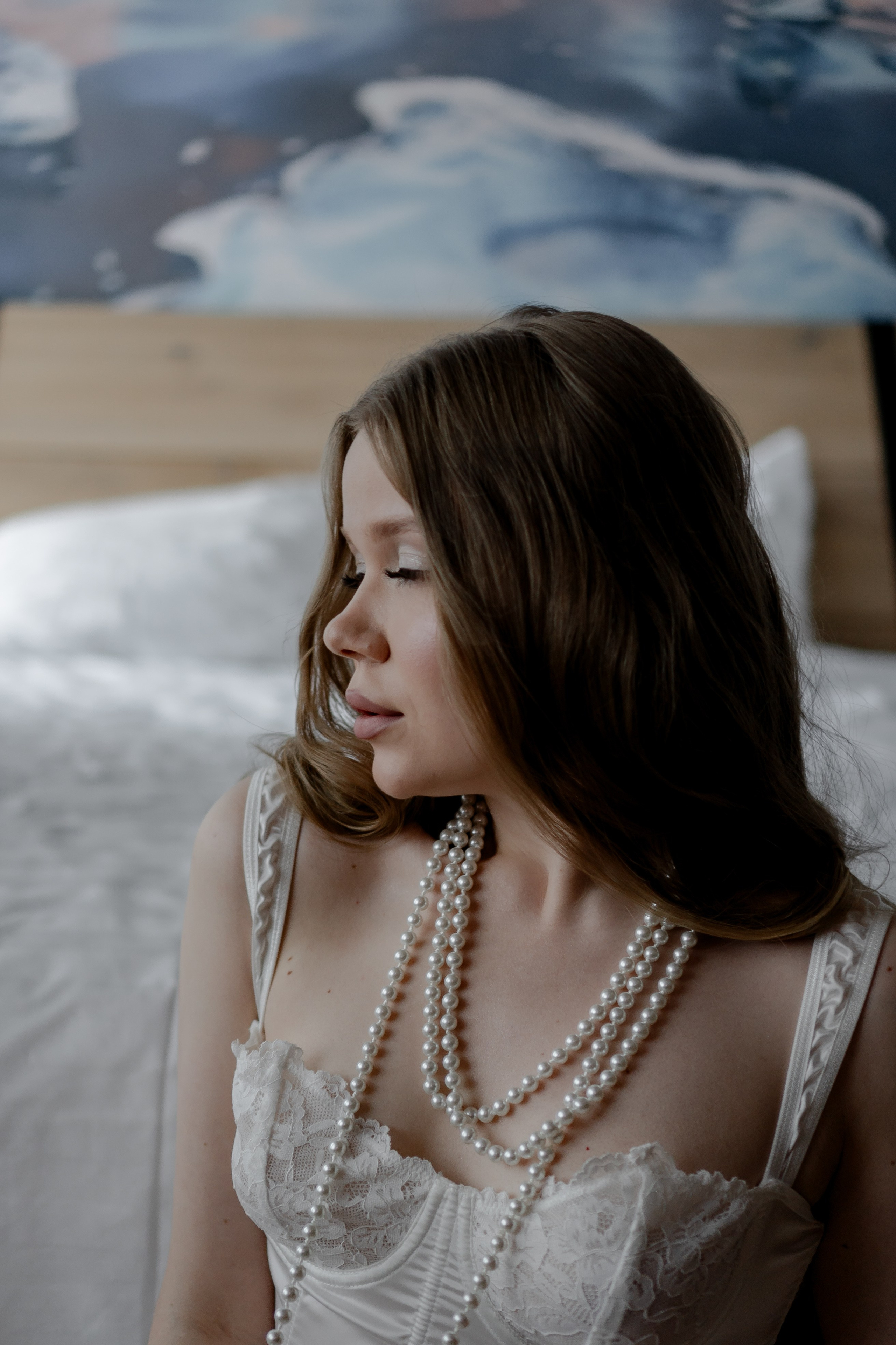 ПОЛНЫЙ СВАДЕБНЫЙ ДЕНЬ 8 ЧАСОВ. Профессиональный фотограф, Санкт-Петербург — Виктория Богомолова