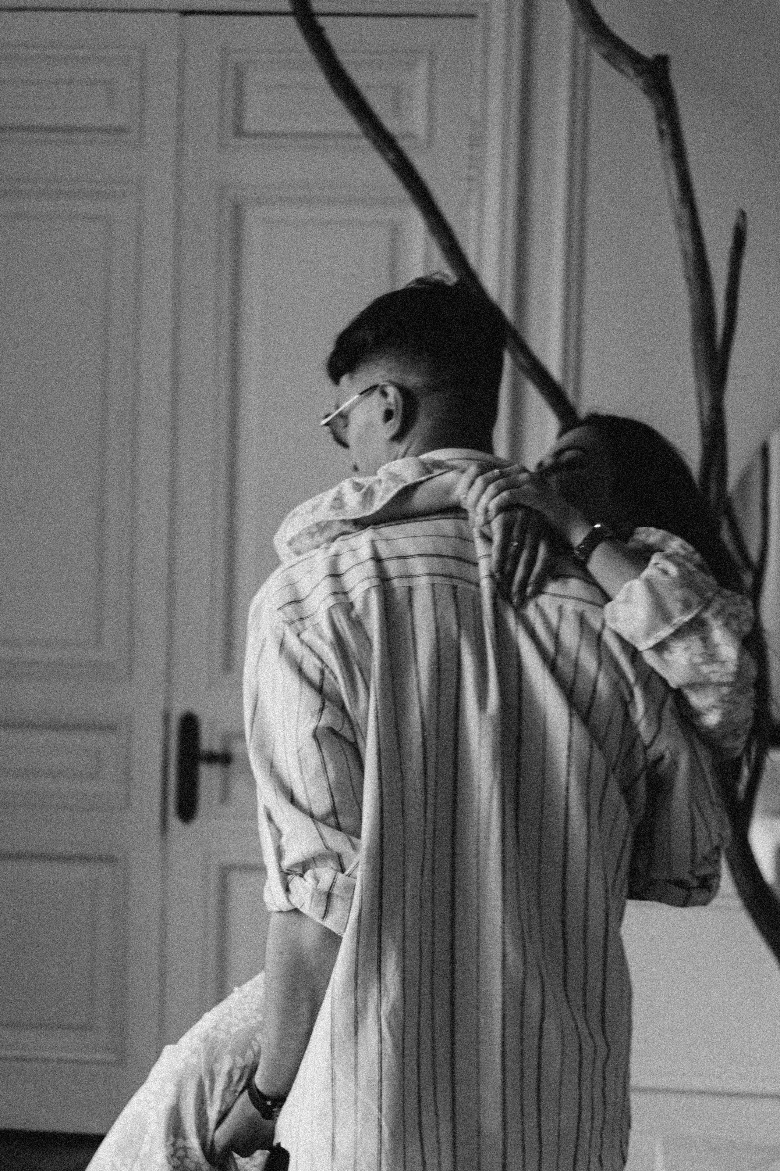 ЛЮБОВЬ В ИЮНЕ. Профессиональный фотограф, Санкт-Петербург — Виктория Богомолова