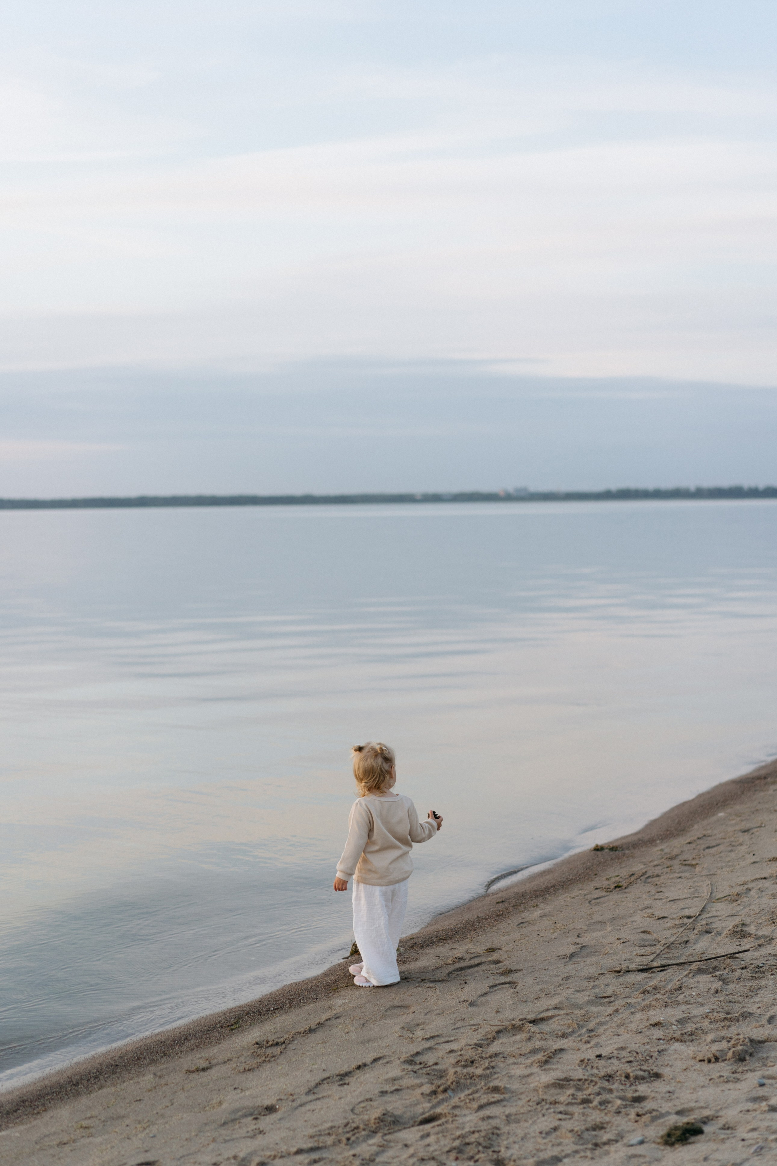 Прибрежный. Свадебный и семейный фотограф в Калининграде Анастасия Гриценко