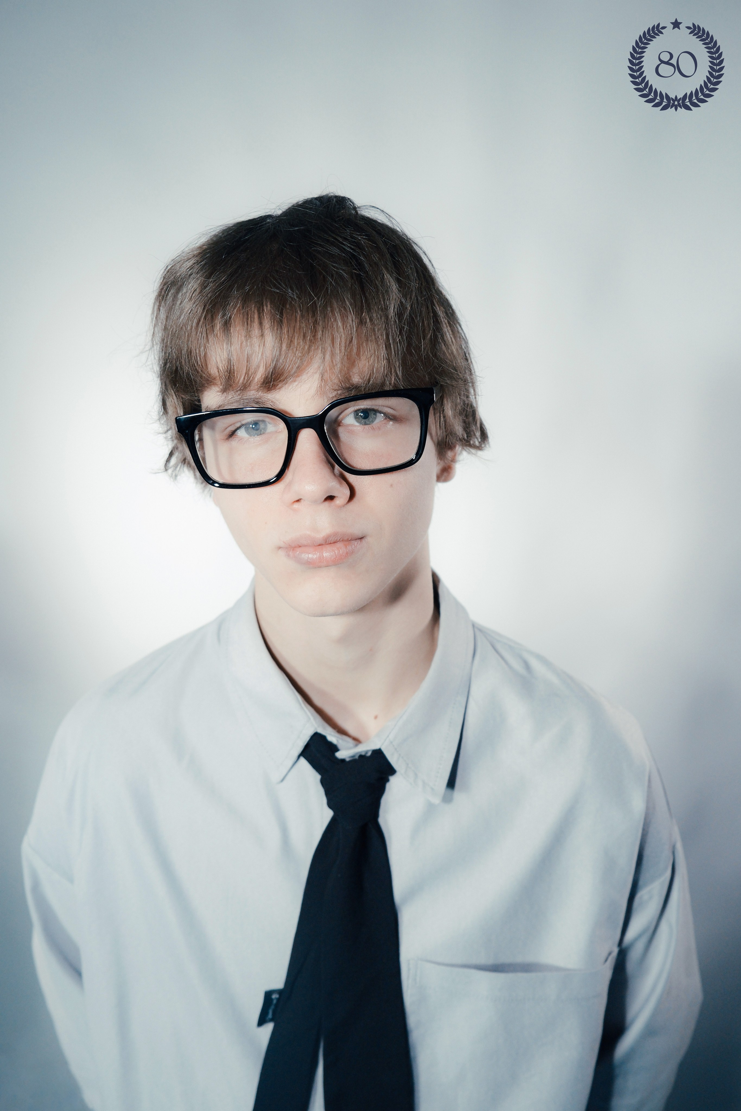 Офисная серия. Фотограф YODLUCE