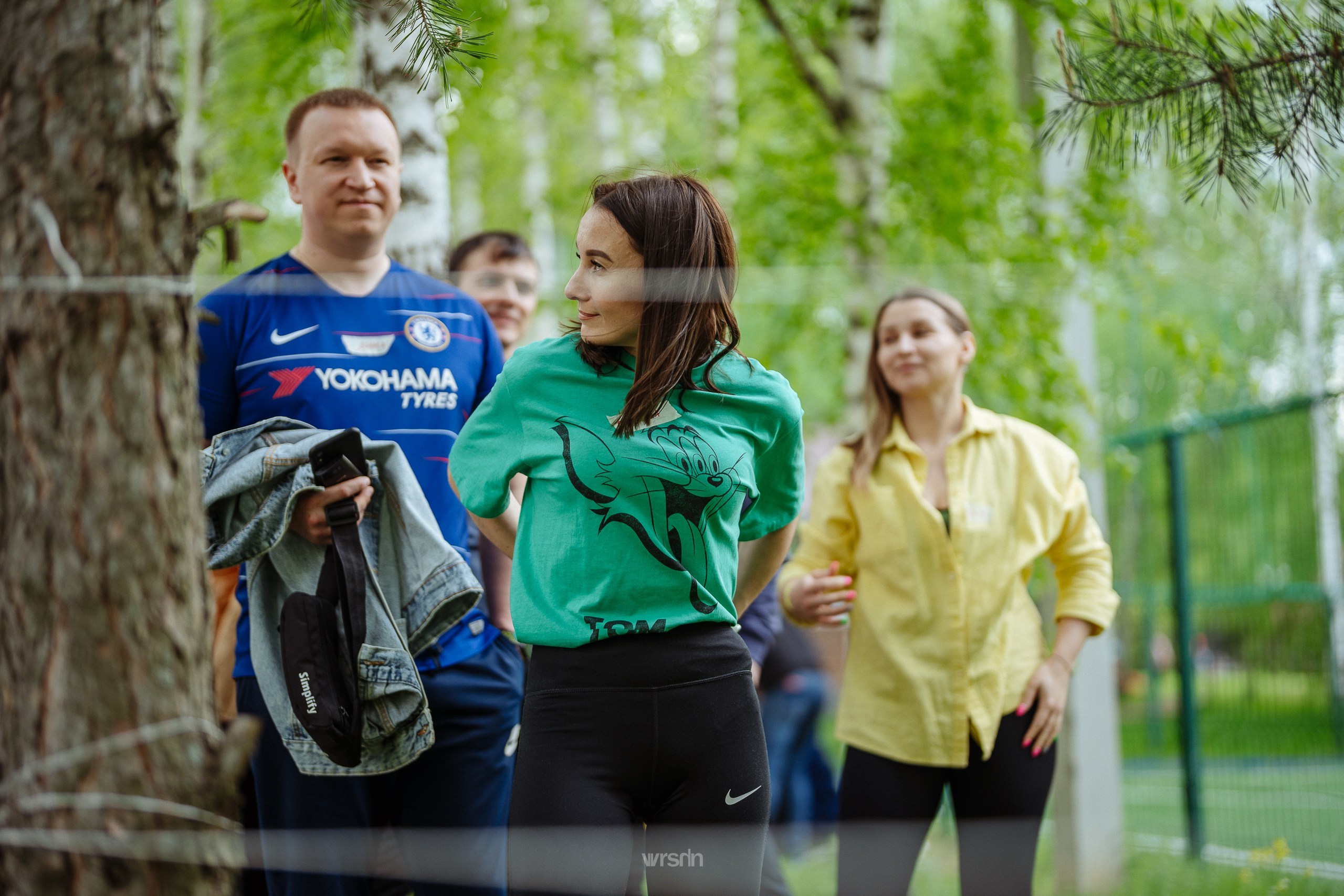 Пётр Кудасов · Шашлыкинг. Владимир Вершинин, тот самый свадебный видеограф