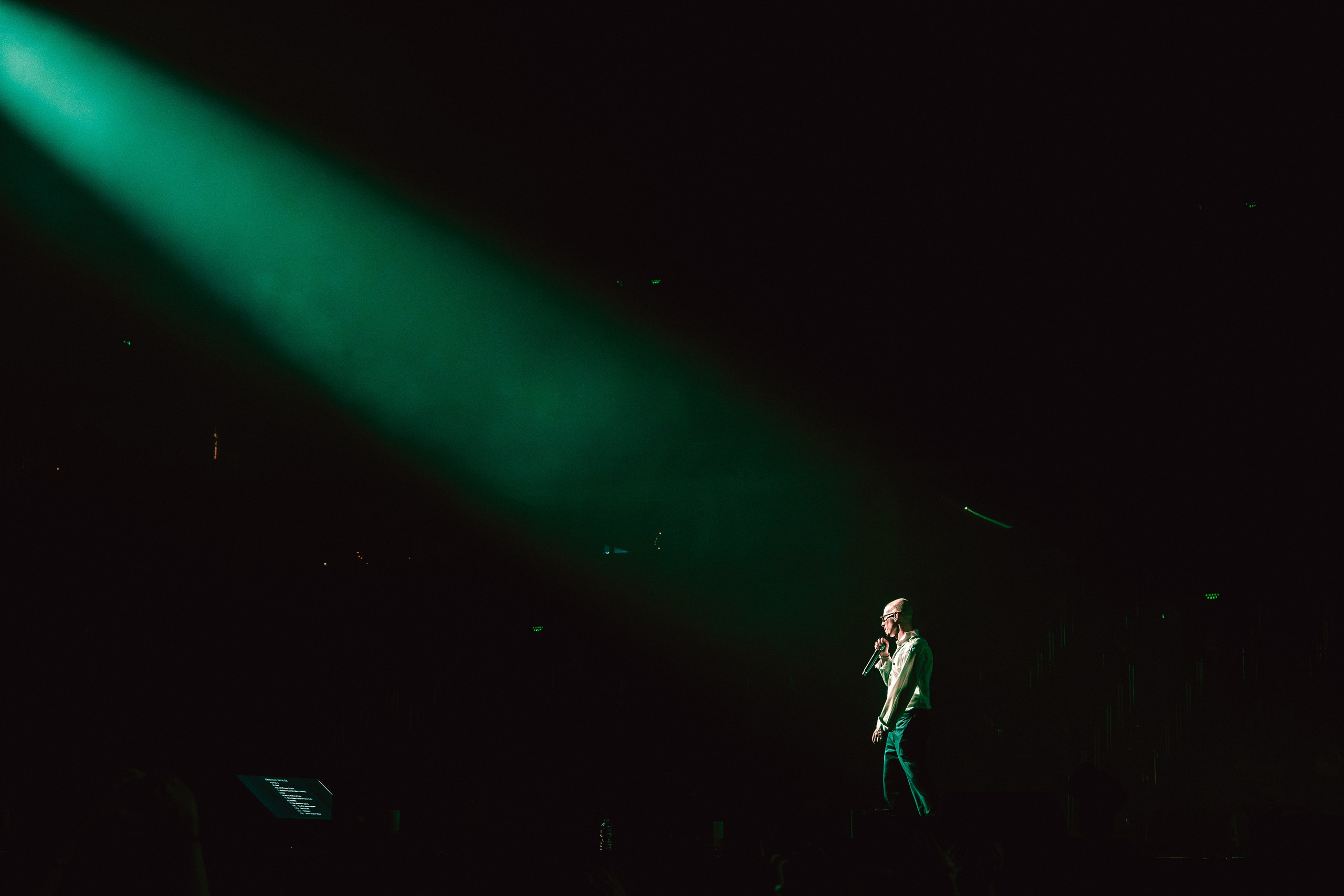 MARKUL, SALUKI, FRIENDLY THUG — RUSSIAN MUSIC PRO. Kuzmin photographer