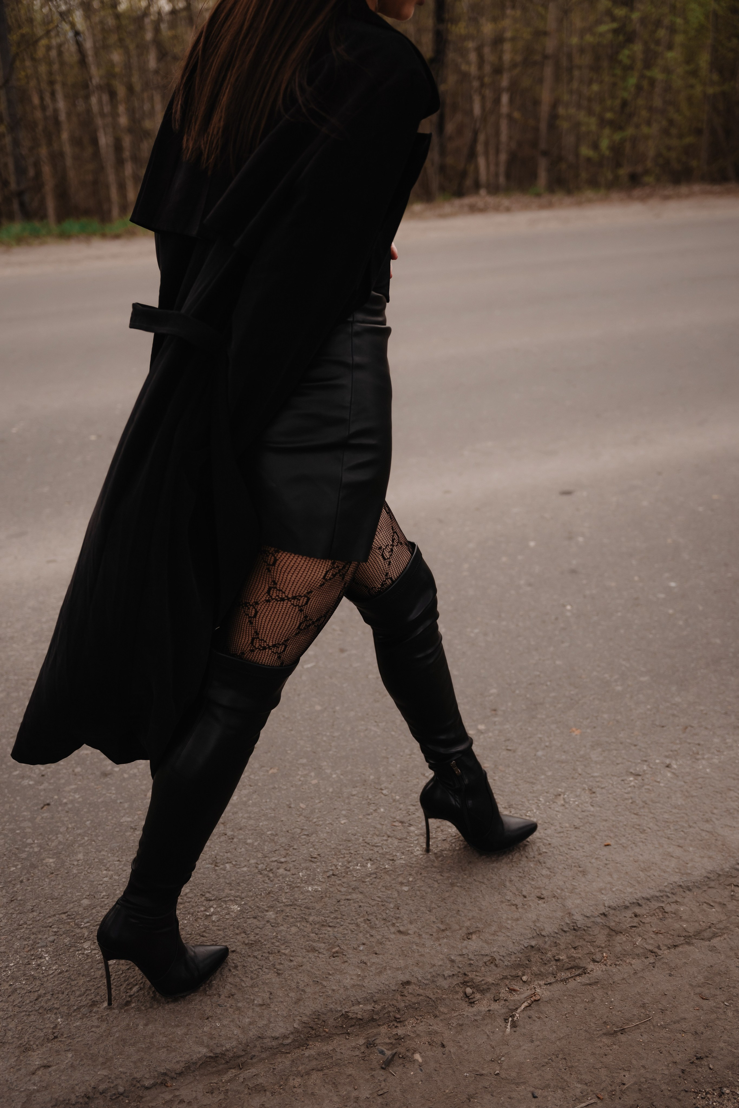 Валерия. Истории