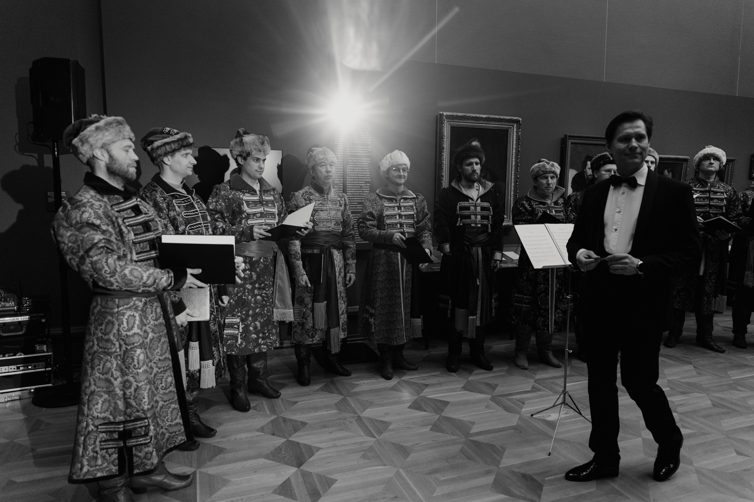 Презентация GET JET в Третьяковской галерее. Фотограф в Москве и Санкт-Петербурге Дарина