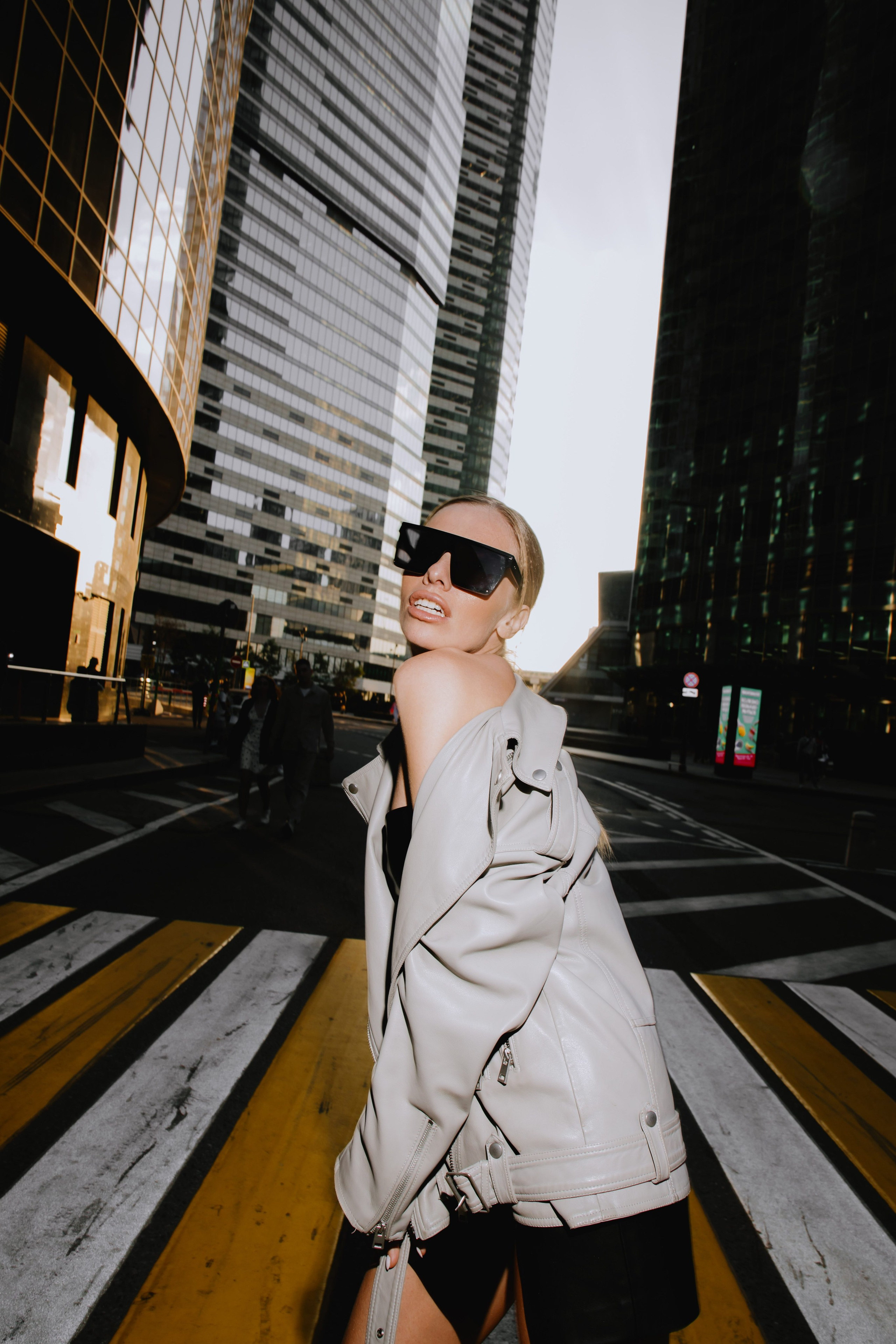 Маша Панган. Фотограф в Москве и Санкт-Петербурге Дарина