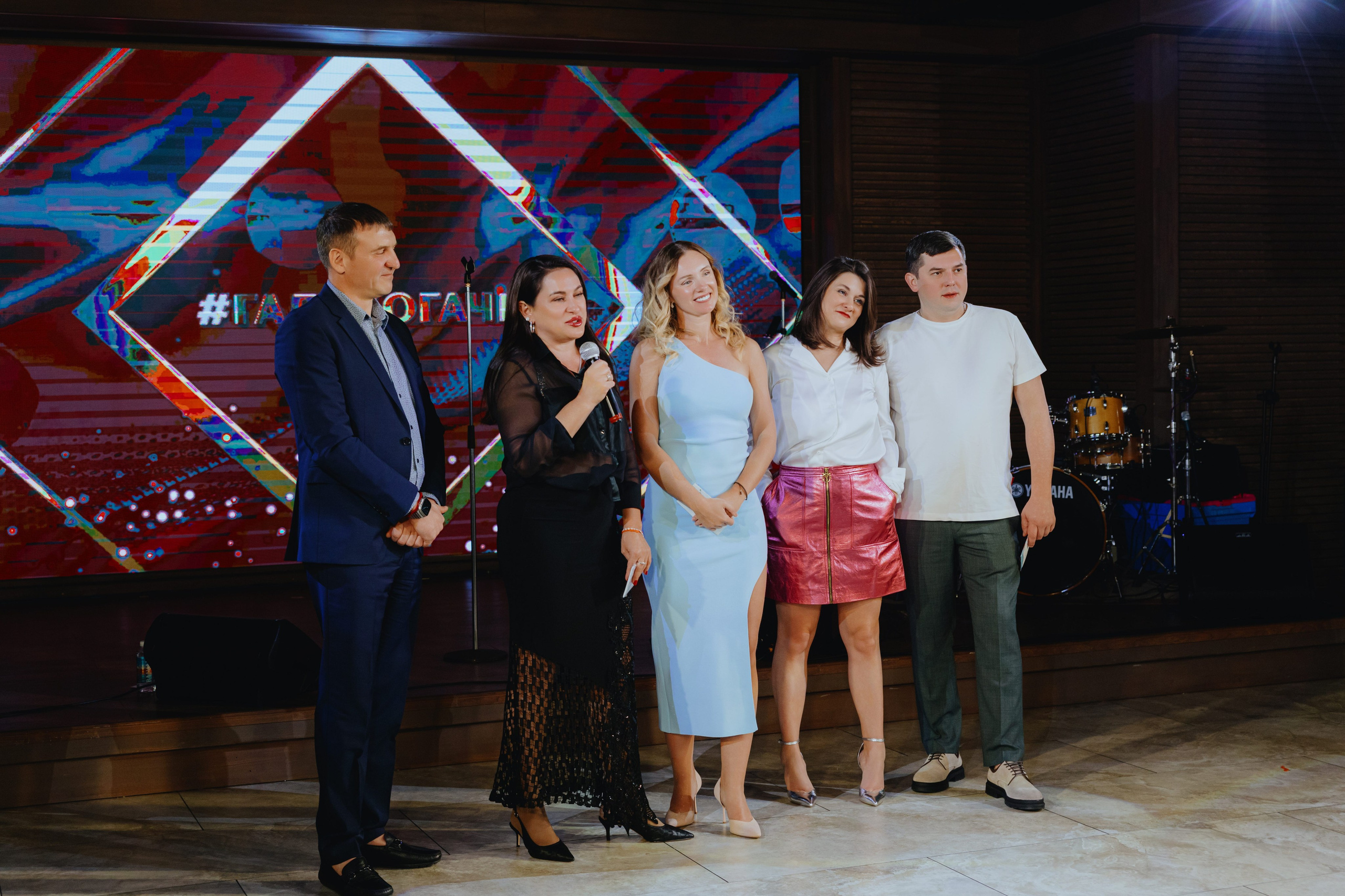 День Рождения Галины Сергеевны (Подольск). Фотограф в Москве и Санкт-Петербурге Дарина