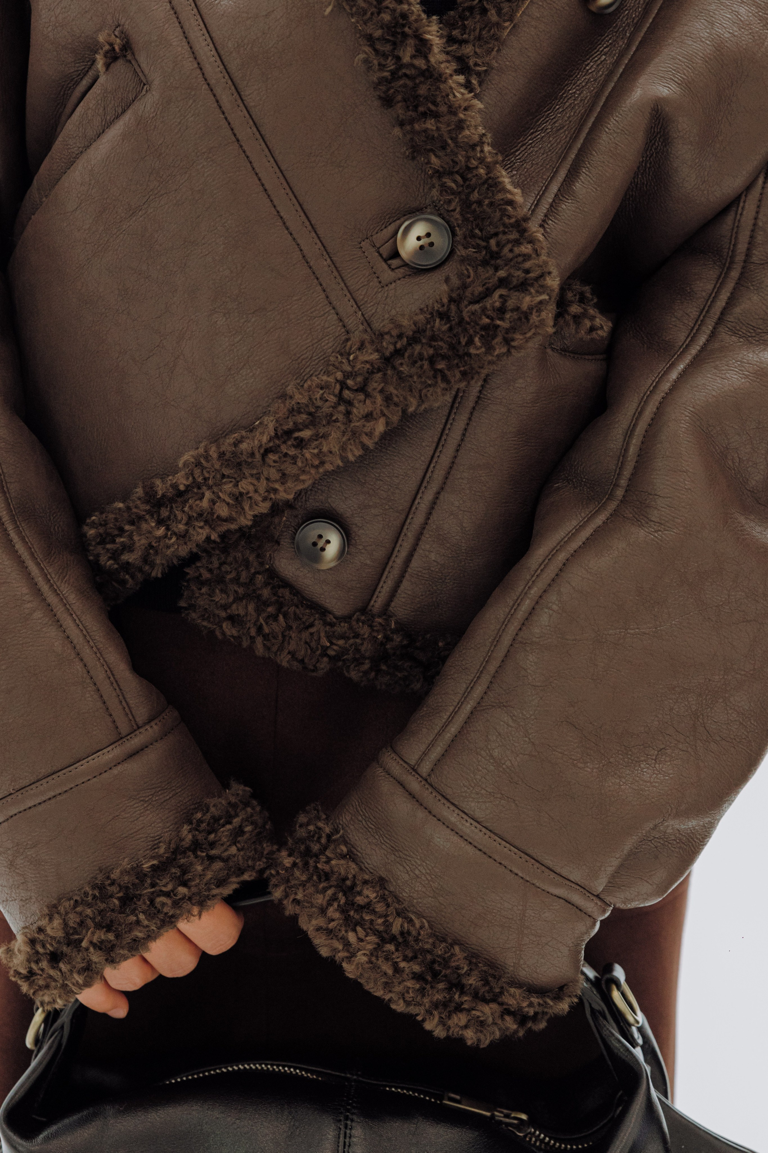 Для маркетплейса. Фотограф в Москве и Санкт-Петербурге Дарина