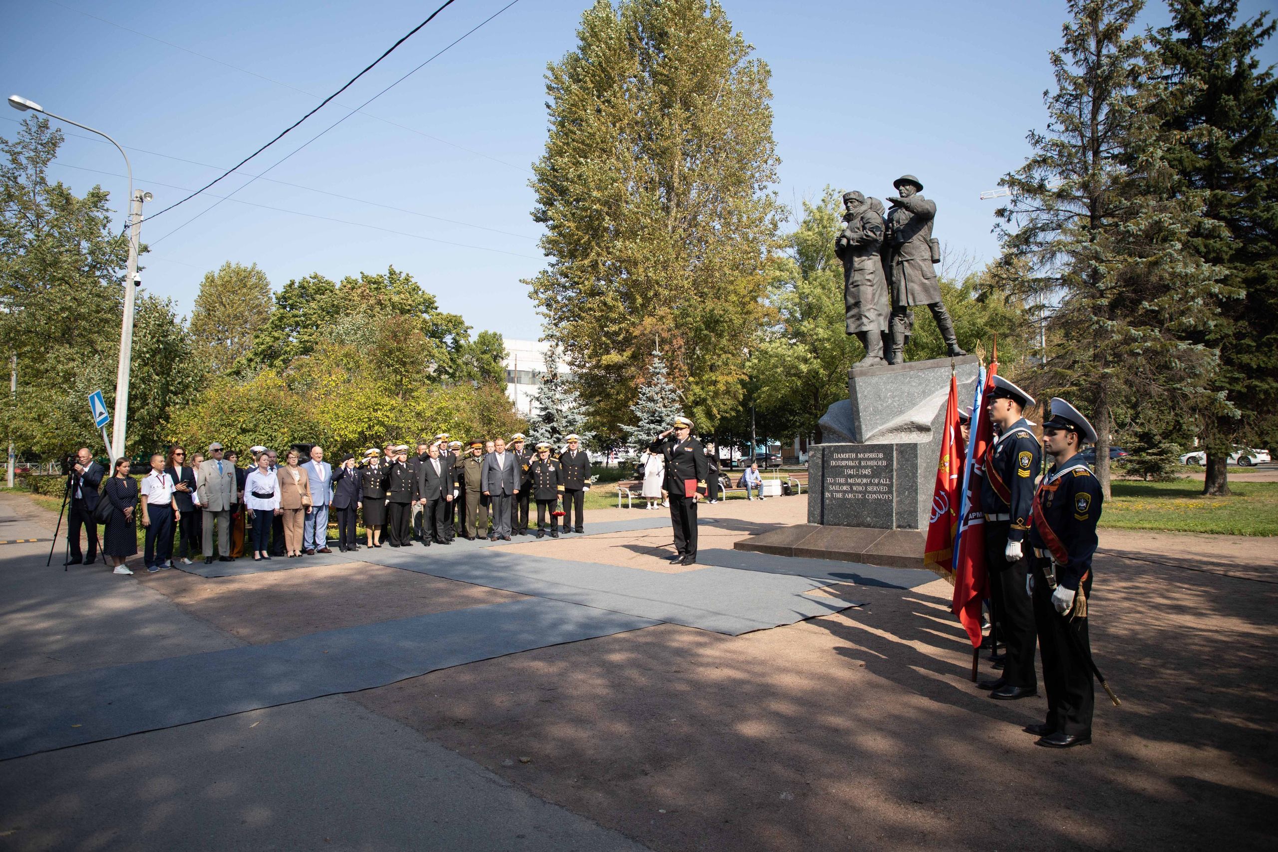 Мероприятия с депутатом Государственной Думы (Санкт-Петербург). Фотограф в Москве и Санкт-Петербурге Дарина