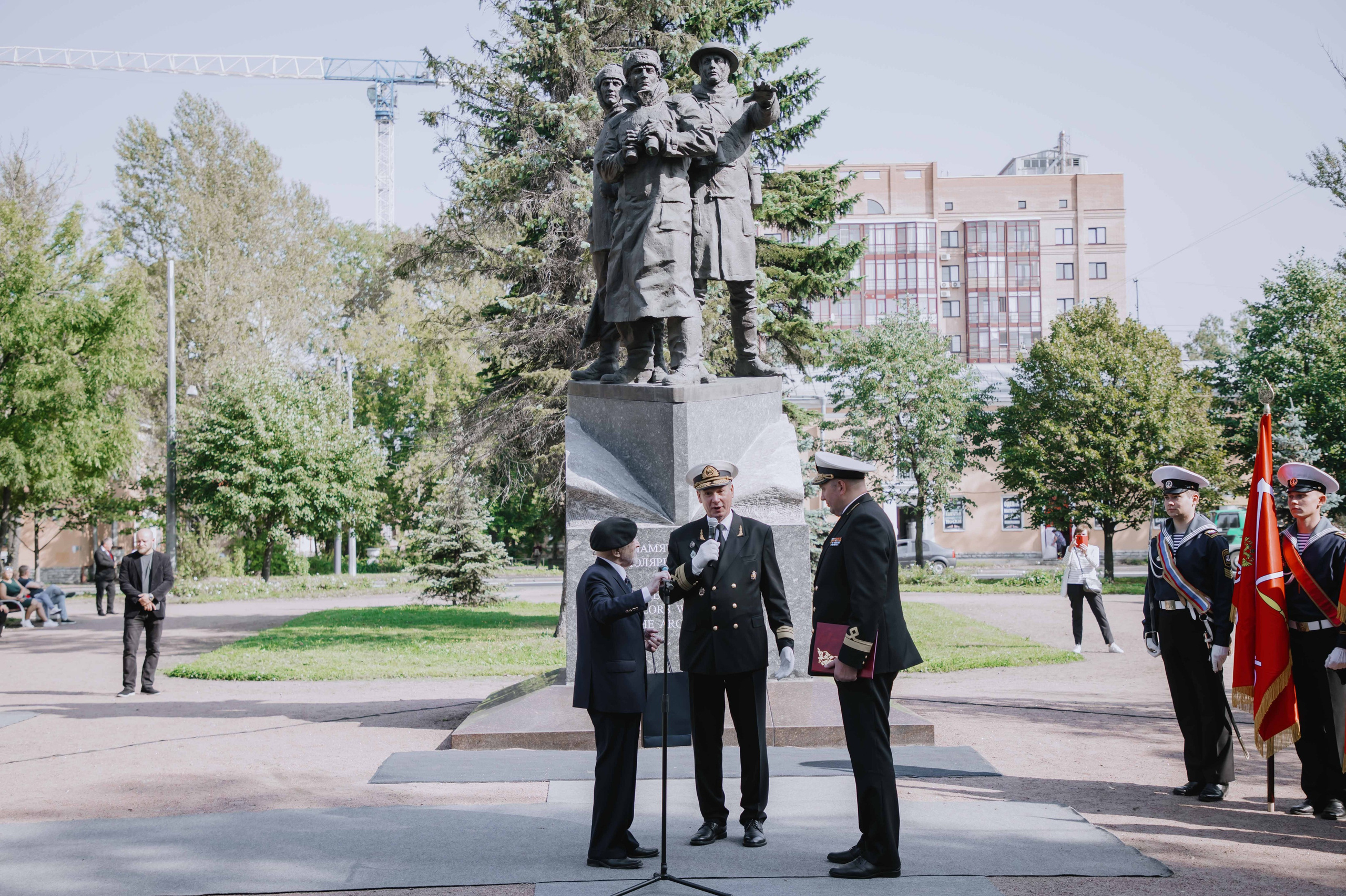Мероприятия с депутатом Государственной Думы (Санкт-Петербург). Фотограф в Москве и Санкт-Петербурге Дарина