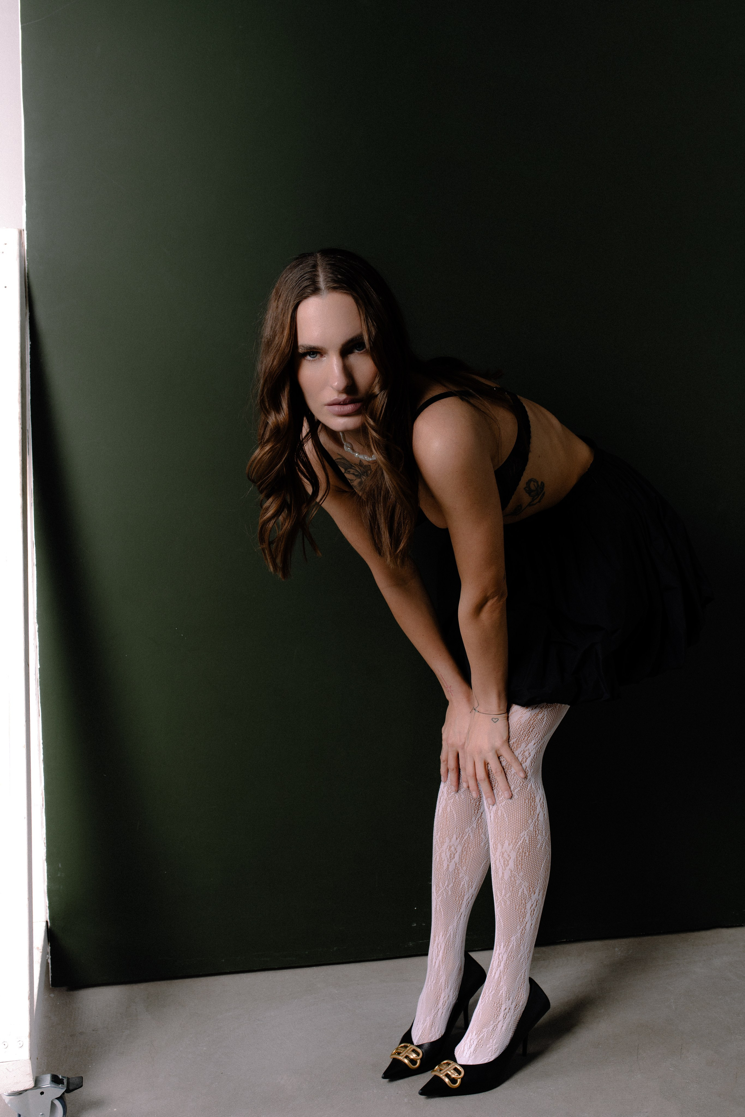 KARI. Фотограф Москва