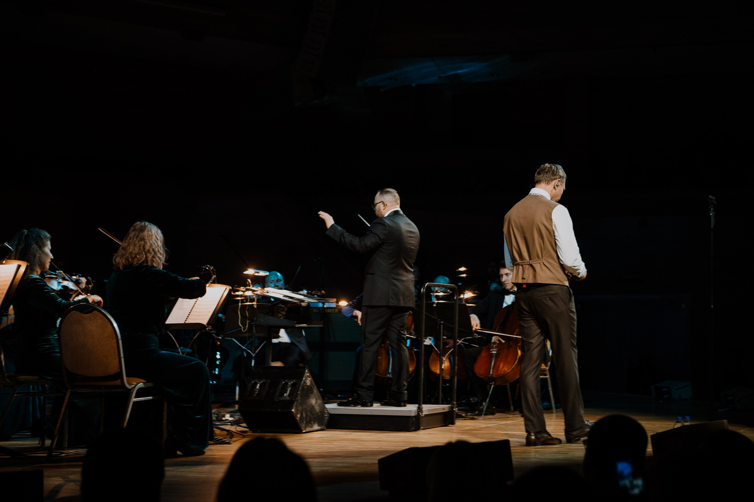 NIGATIV. Фотограф Москва