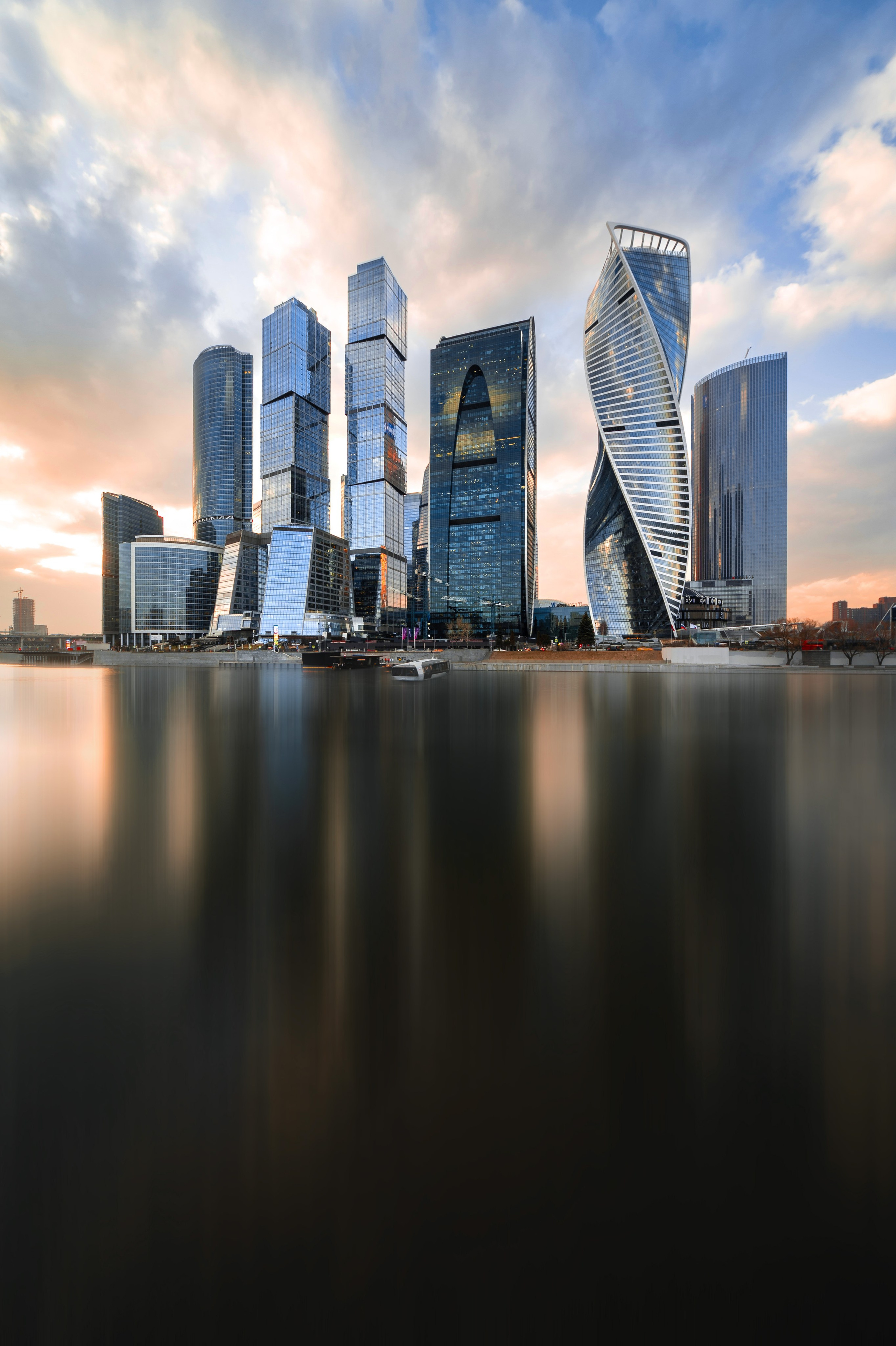 Москва фото — купить | Даниил Рыбак. Фотограф и видеооператор в Туле | Даниил Рыбак