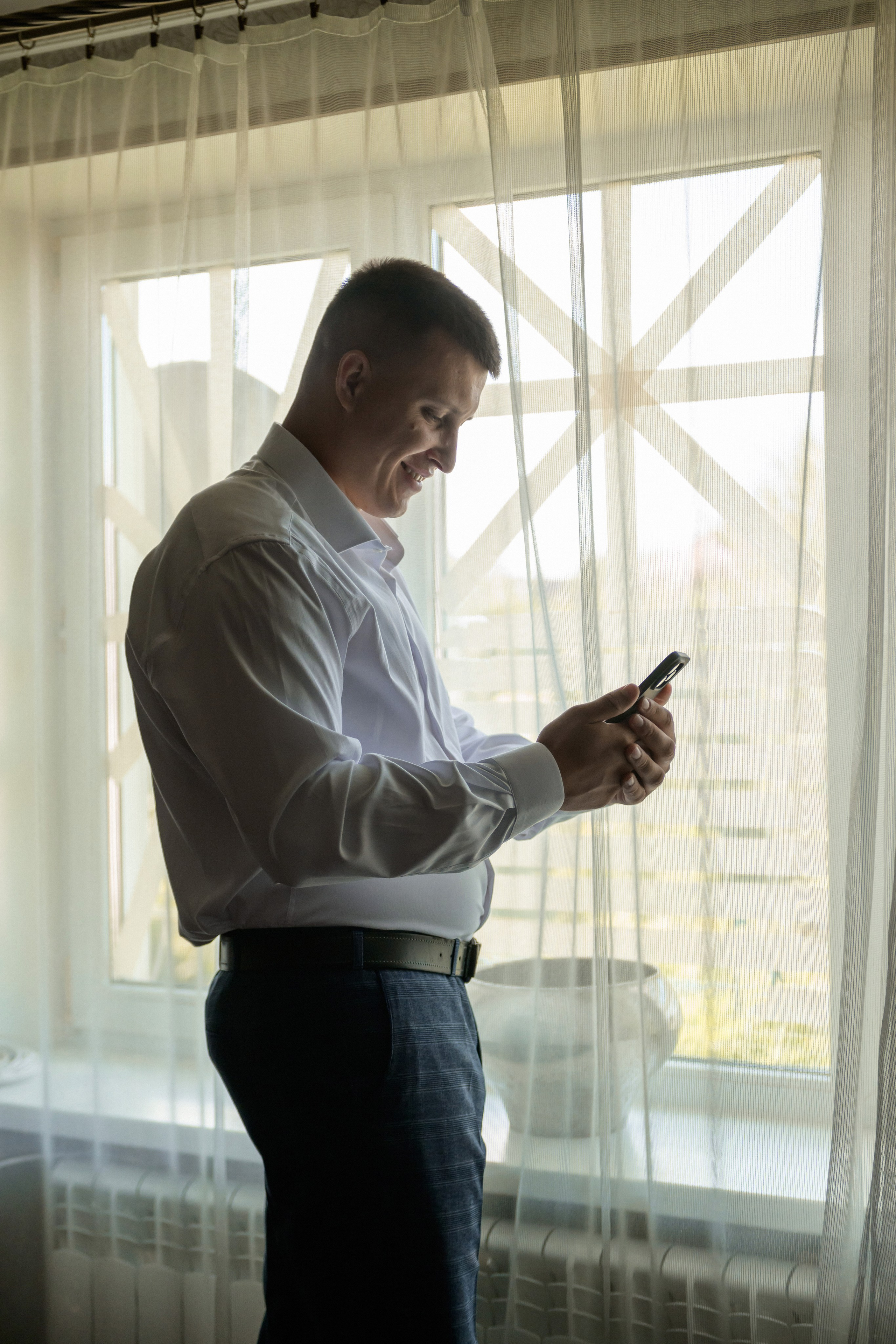 Валерий и Лилия. Свадебный фотограф Белгород Валуйки Старый Оскол Воронеж