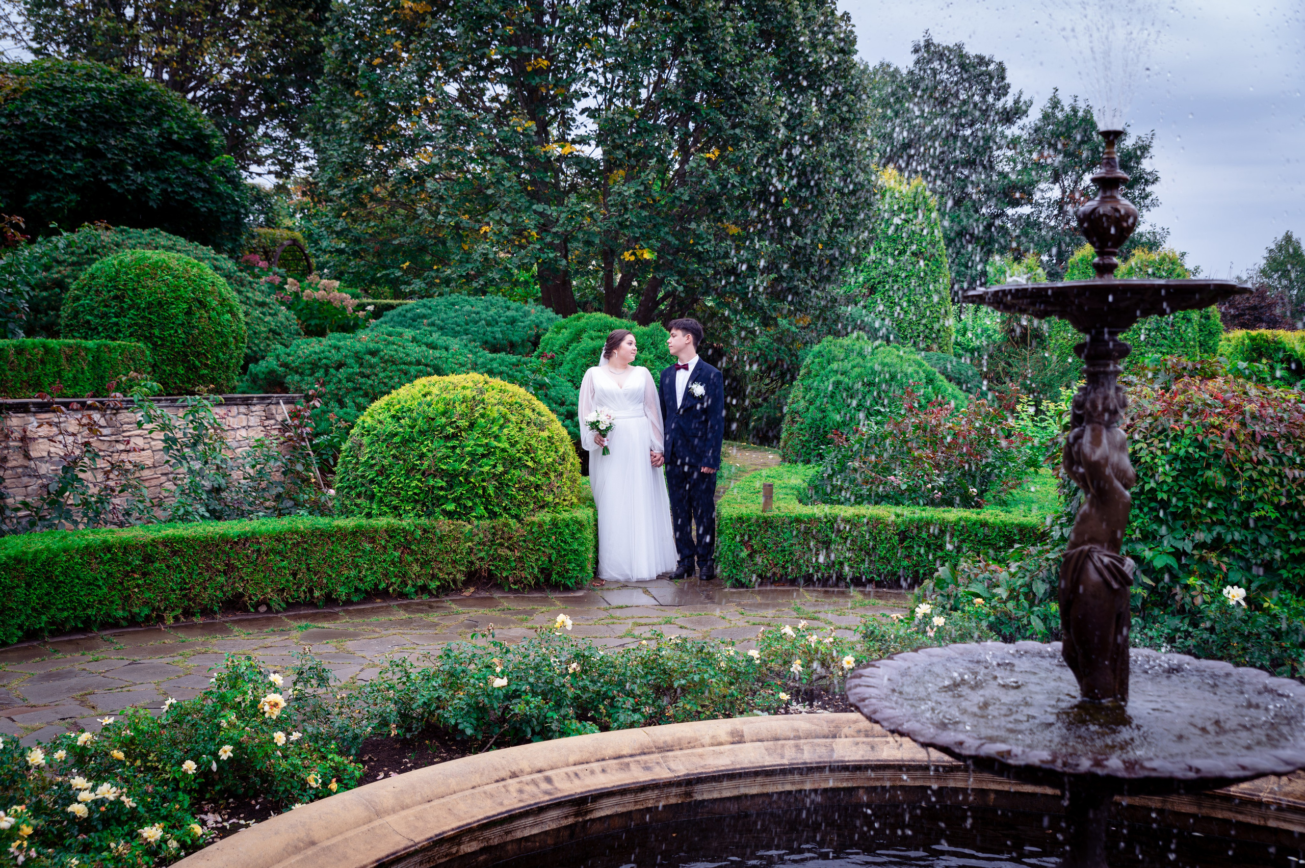 Свадебный фотограф. Дарья Нетреба Фотограф на Крещение, Венчание Псков и область