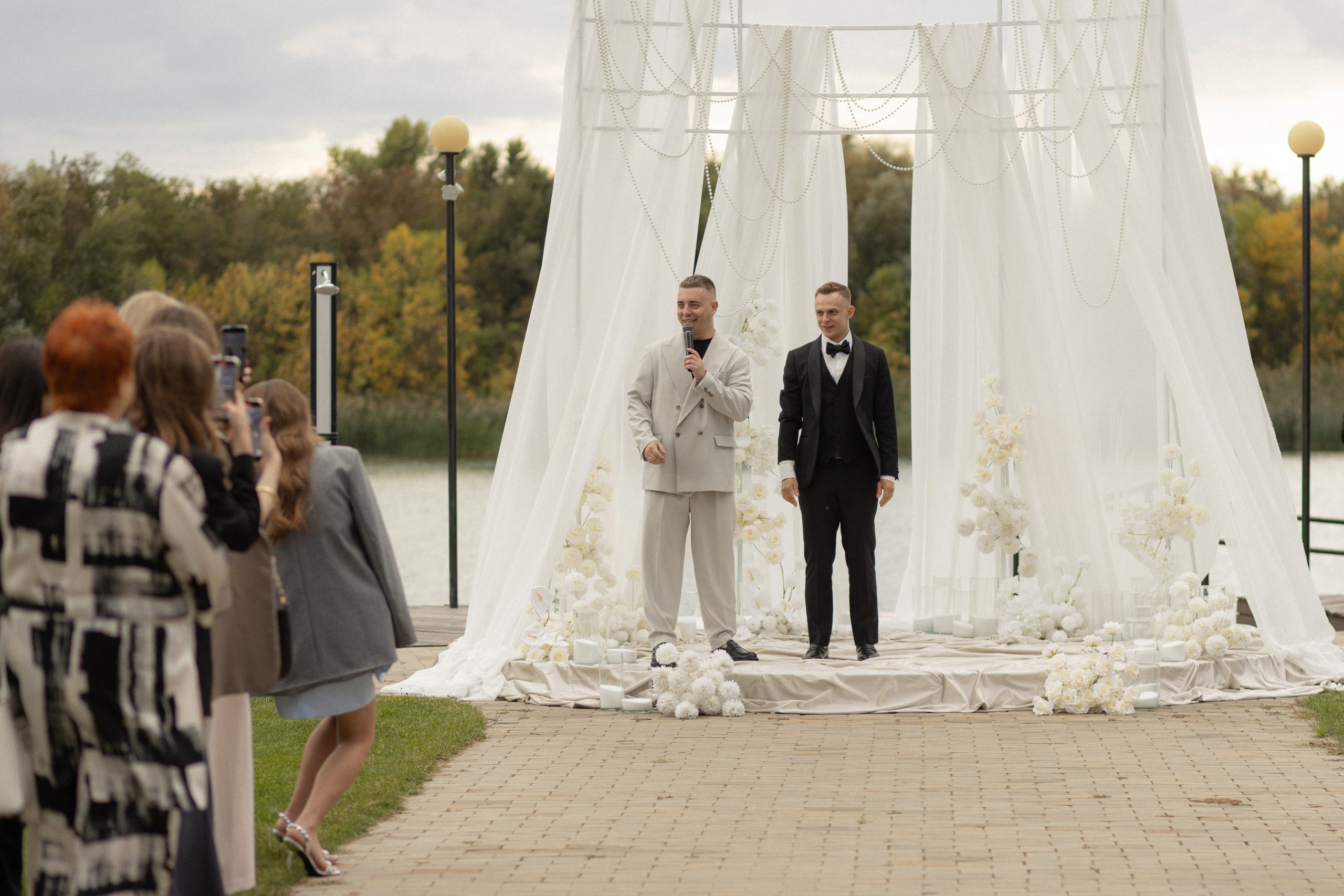 С/М. Вебер Юлия фотограф Ростов-на-Дону