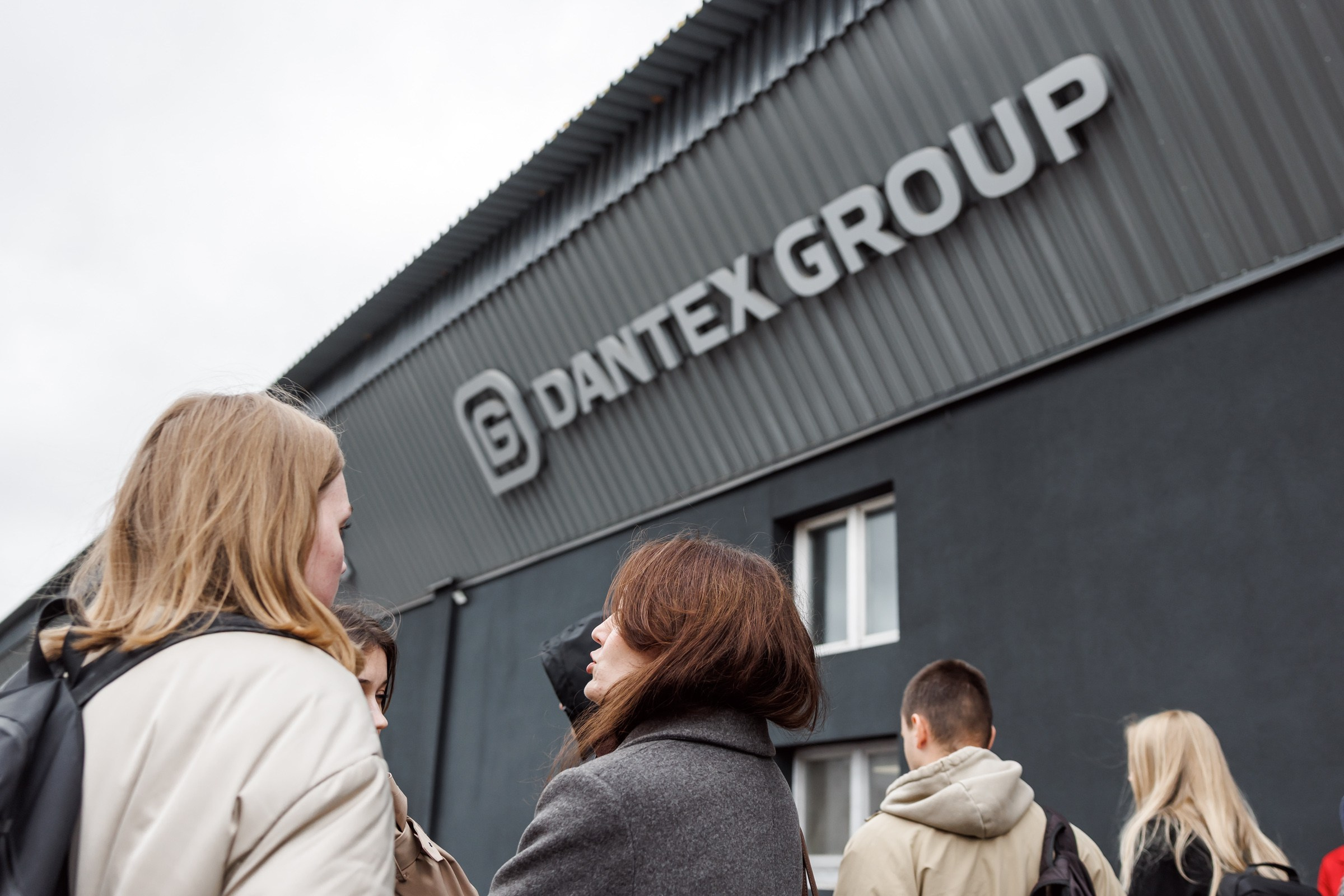 Презентация производство. Андрей Шаповалов — репортажный фотограф в Москве