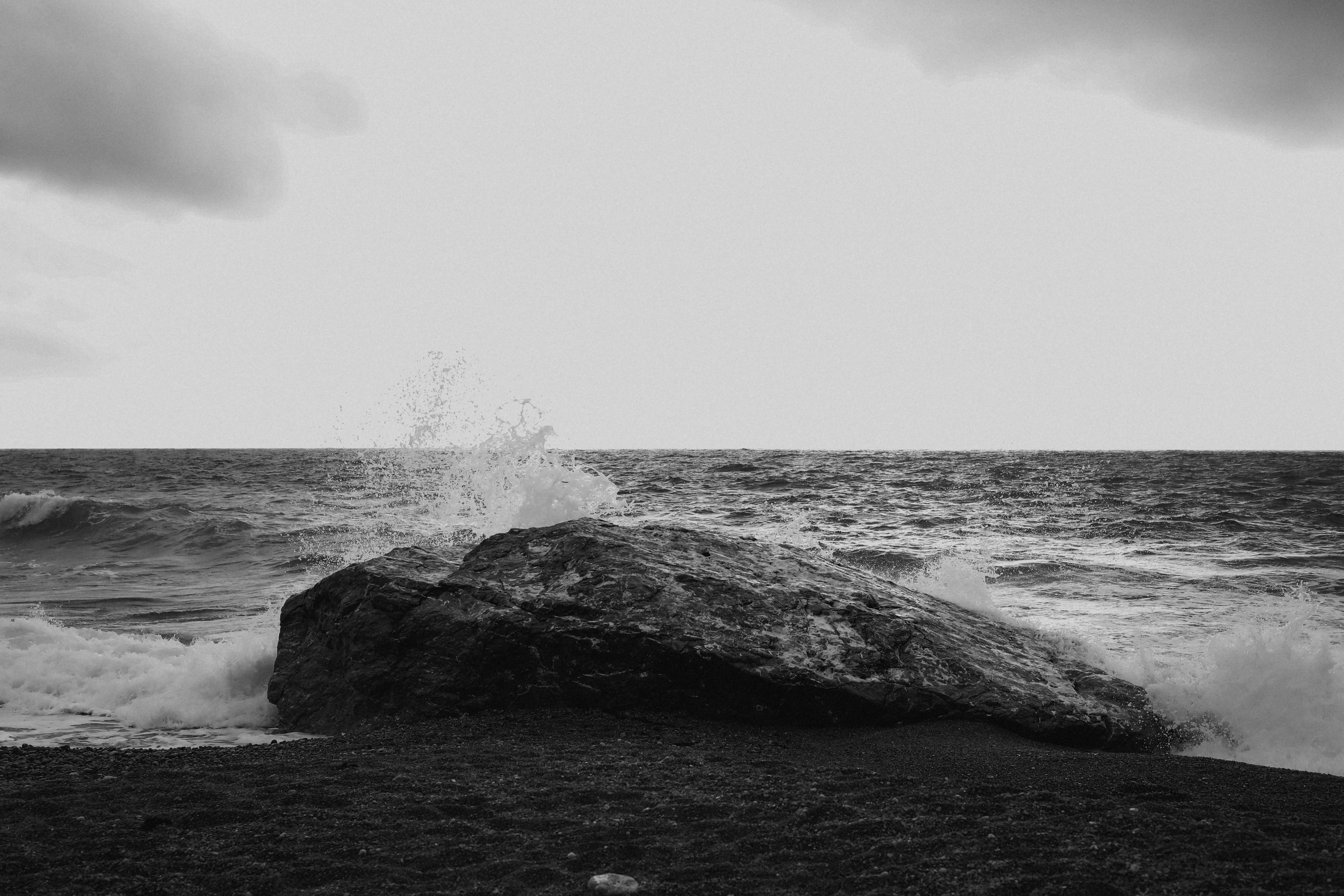 K & I. Алена Орлова | Фотограф | Севастополь