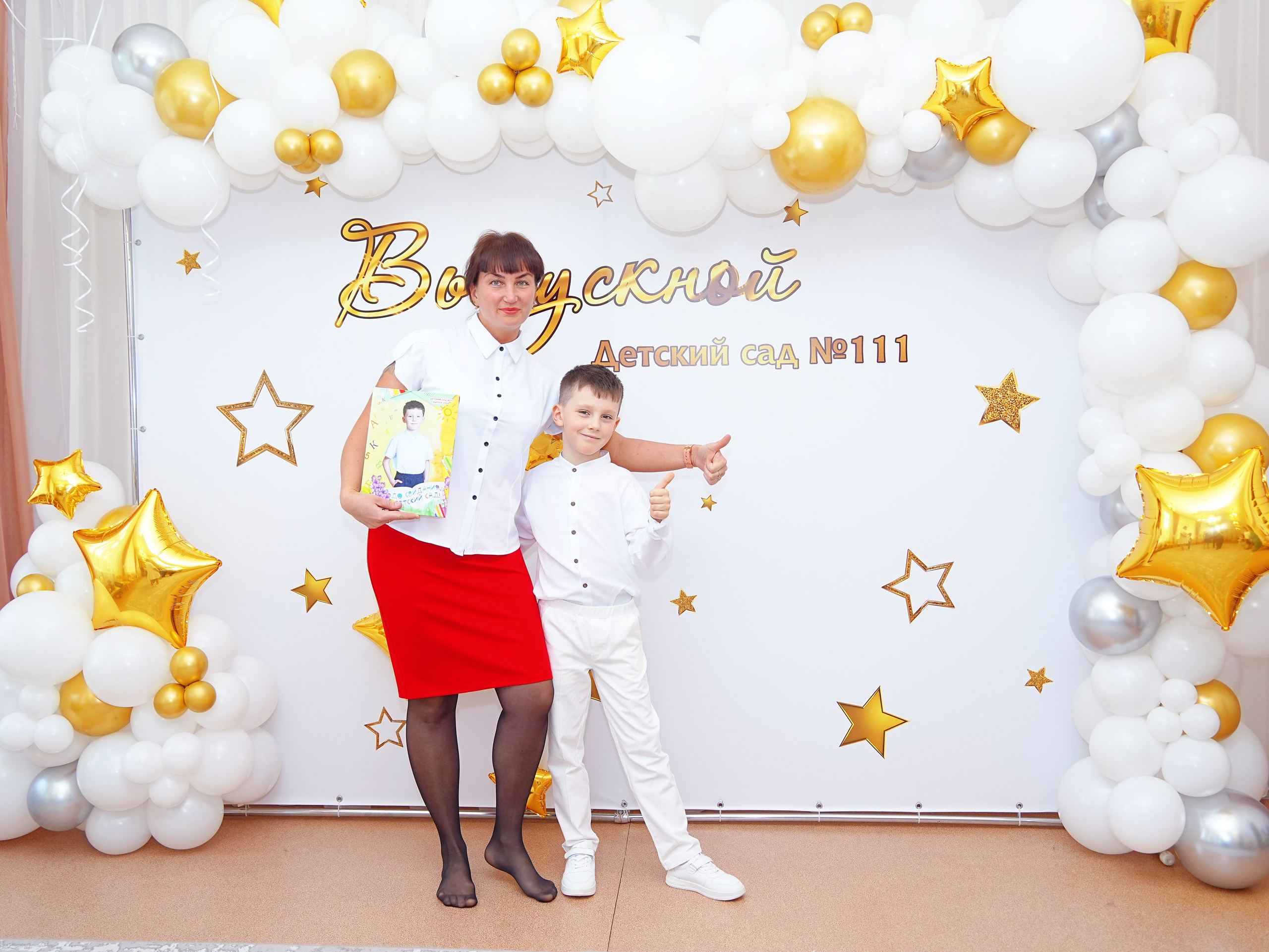 Фотосъемка видеосъёмка фотограф видеооператор новогодних утренников  в. Фотограф, видеооператор Нина Коршунова