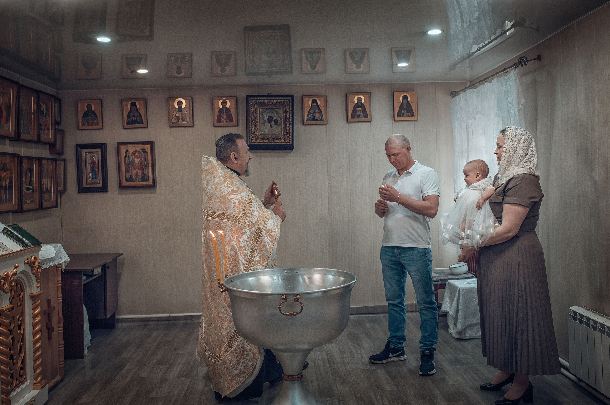 Фотограф крещение Красноярск. Фотограф на крещение в Красноярске. Крещение Красноярск. Крестины Красноярск. Фотографы крещения/венчания  Красноярск Татьяна и Вячеслав Переваловы