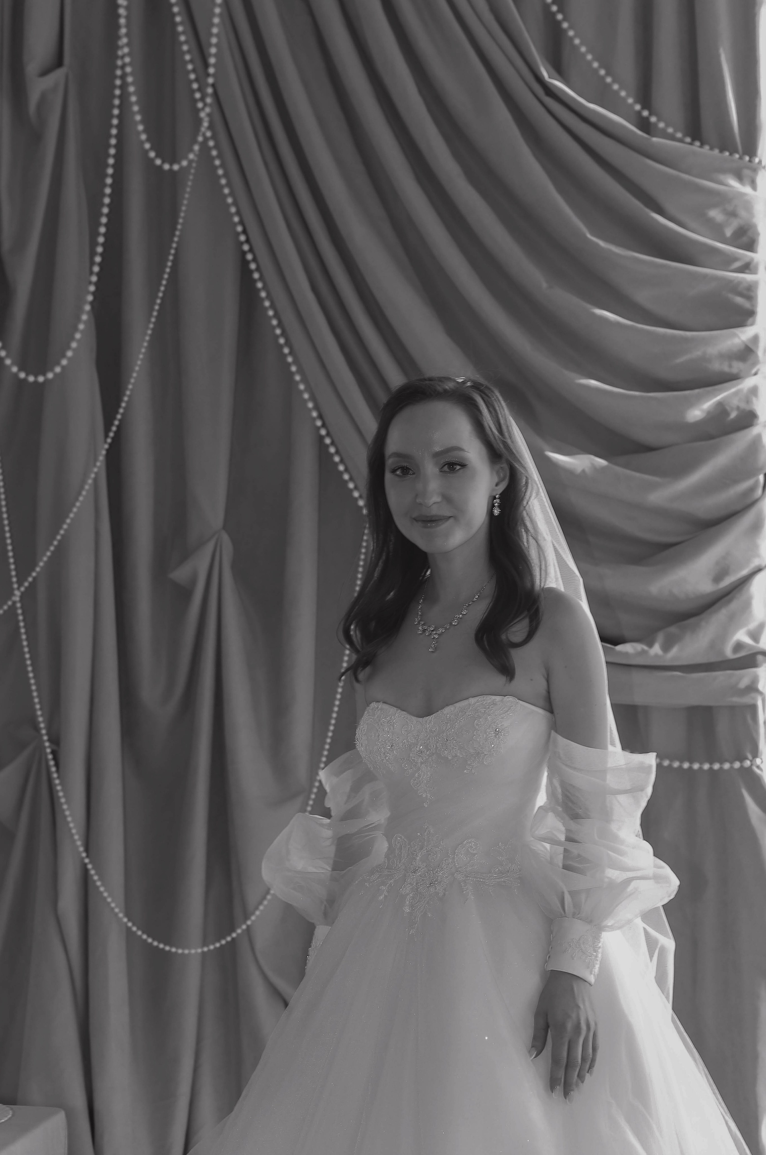 Свадьба в апреле!. Иванова Ирина Свадебный и семейный фотограф г. Уфа