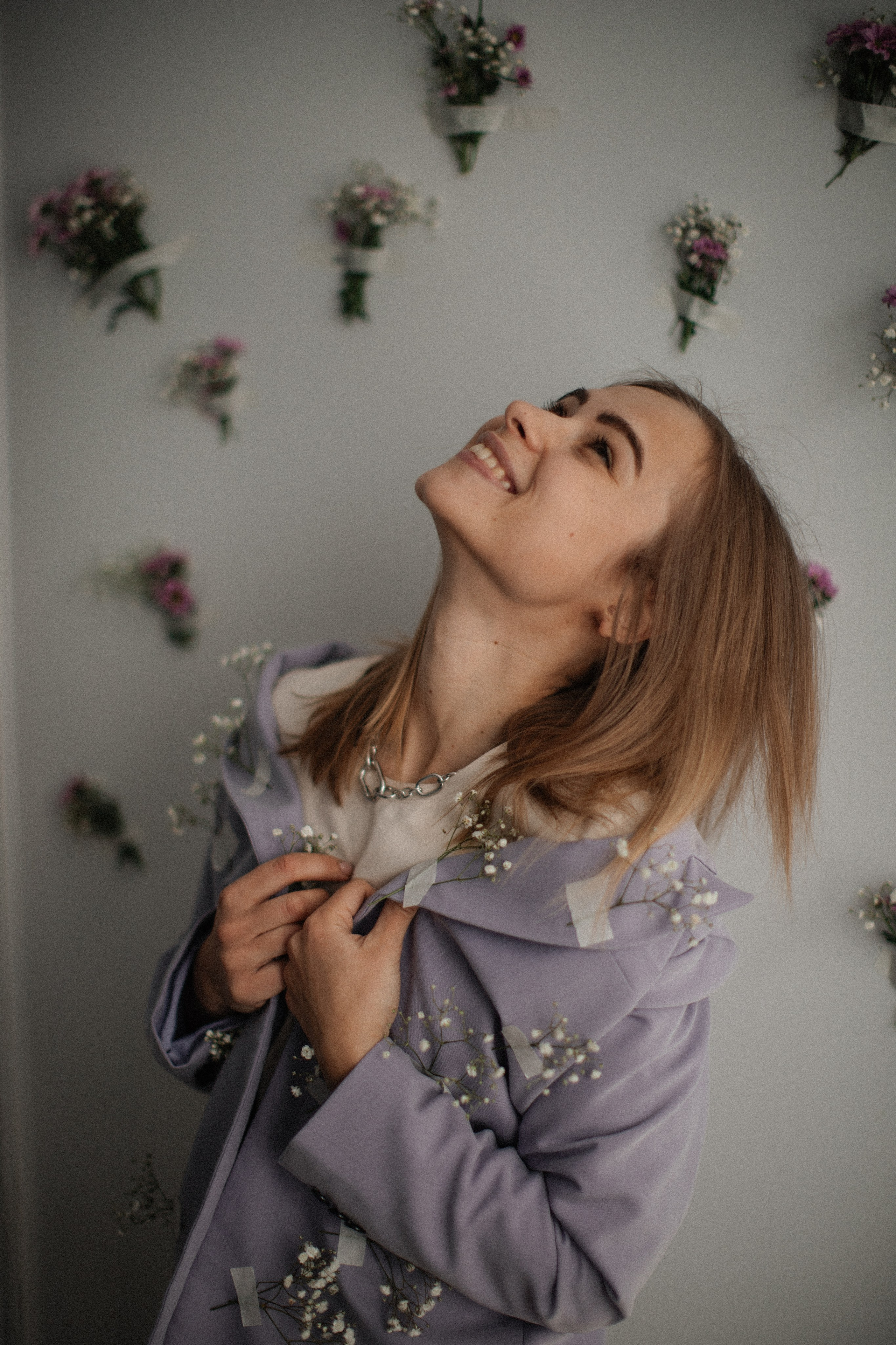 Семейная съемка. Честный семейный фотограф