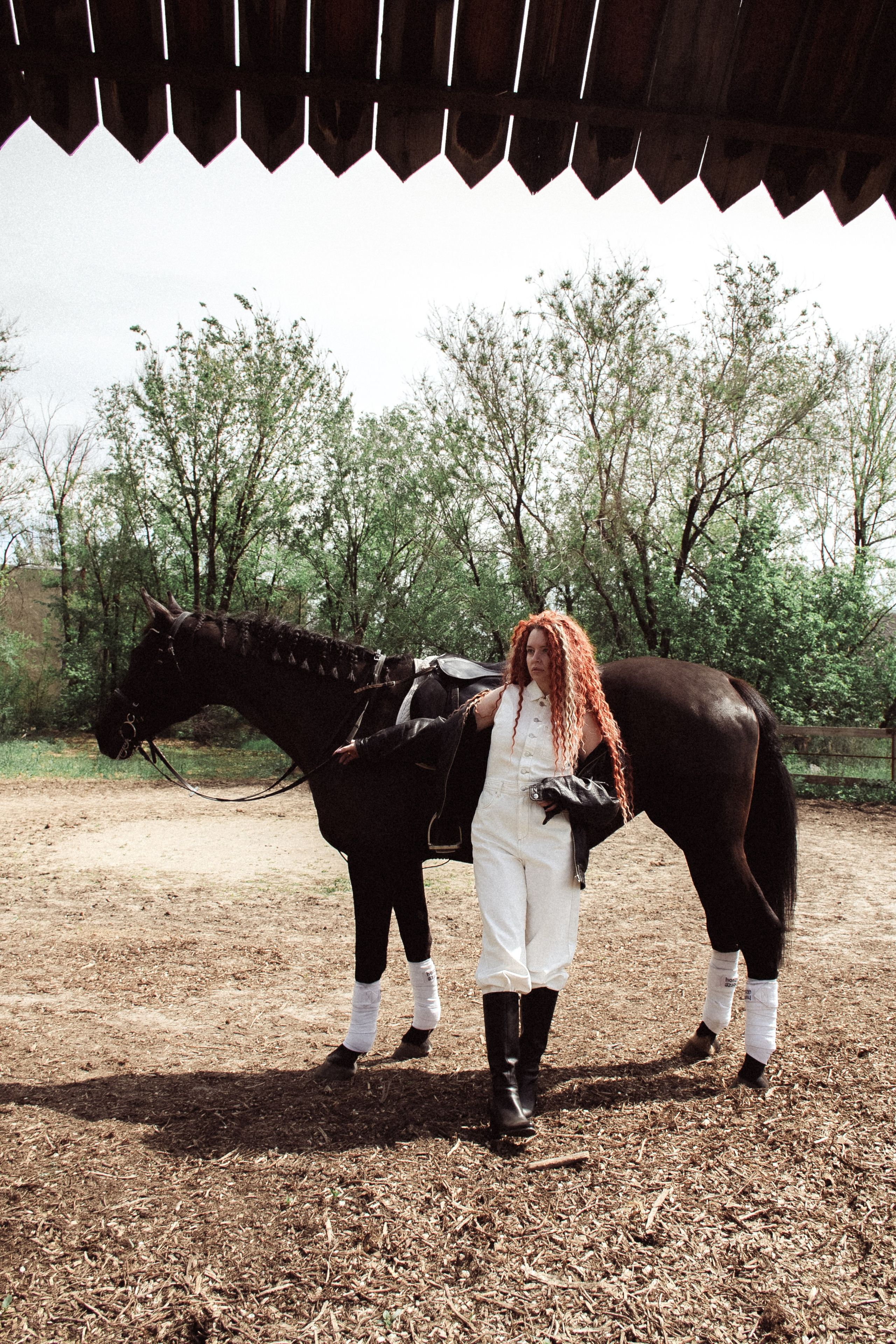 Татьяна. Анастасия — фотограф в Волжском и Волгограде