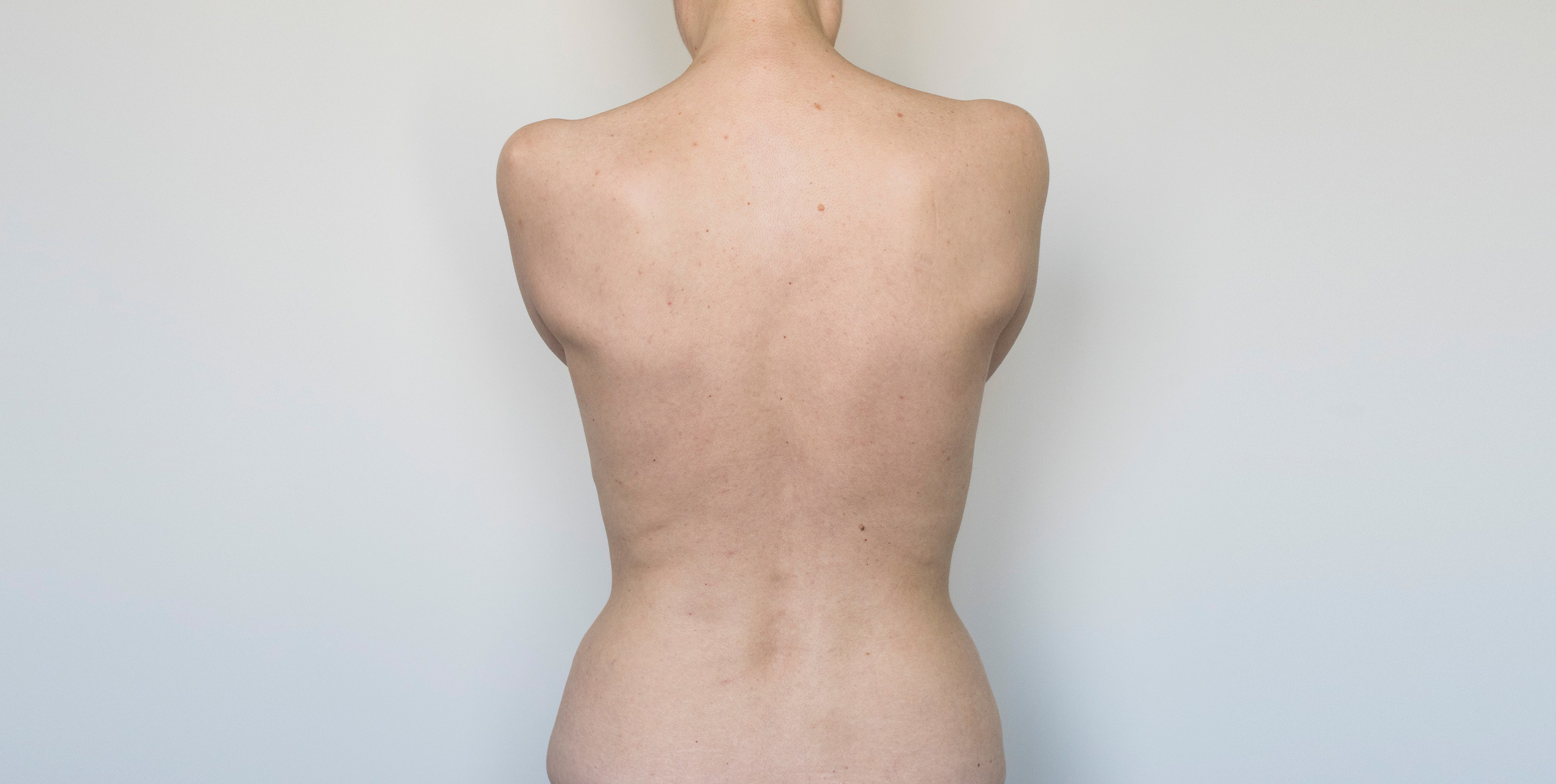 Нелли Счасная | Демонтаж. Private image