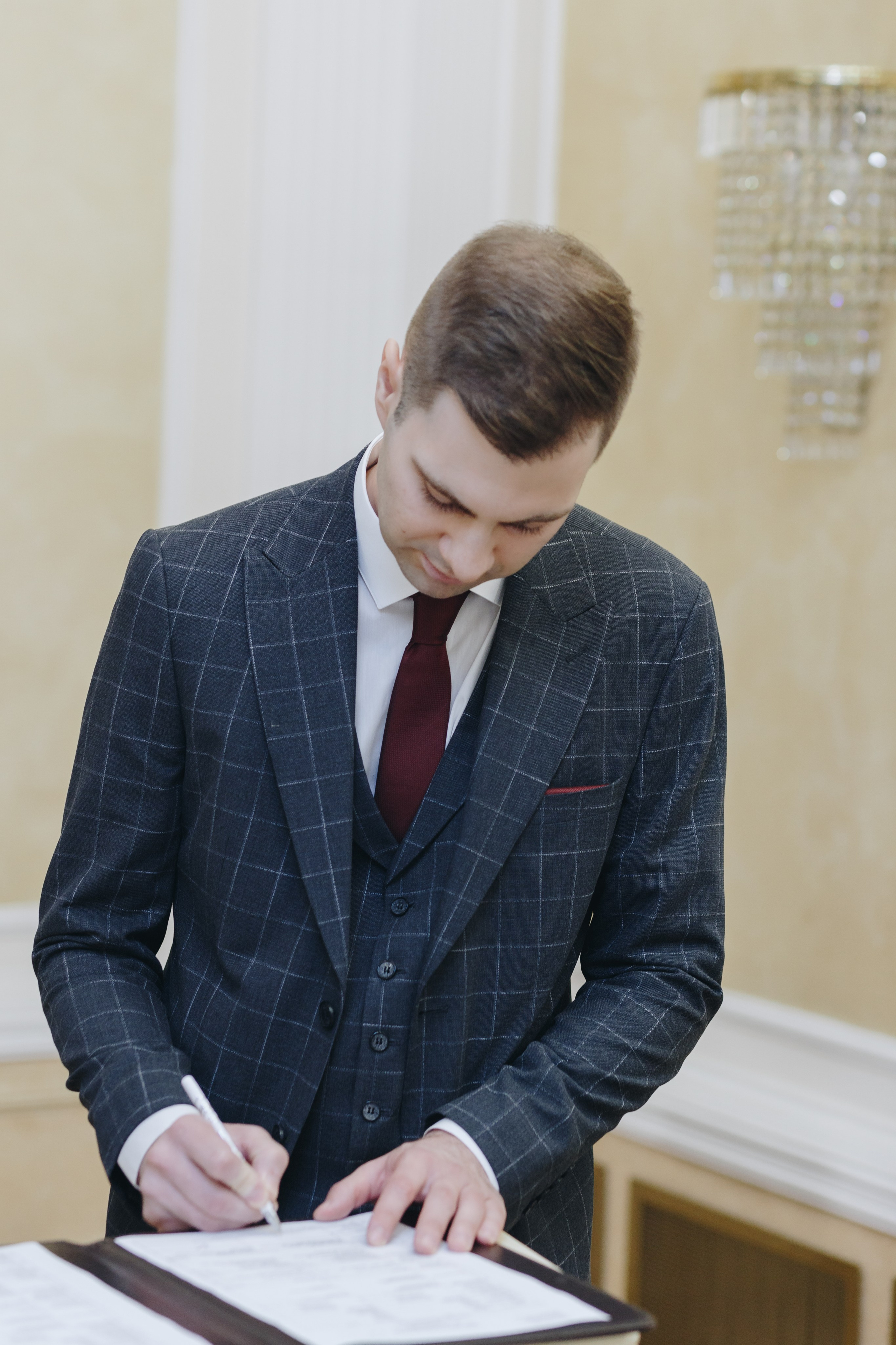 В+И. Свадебный семейный фотограф и видеограф Гомель Минск Беларусь Европа