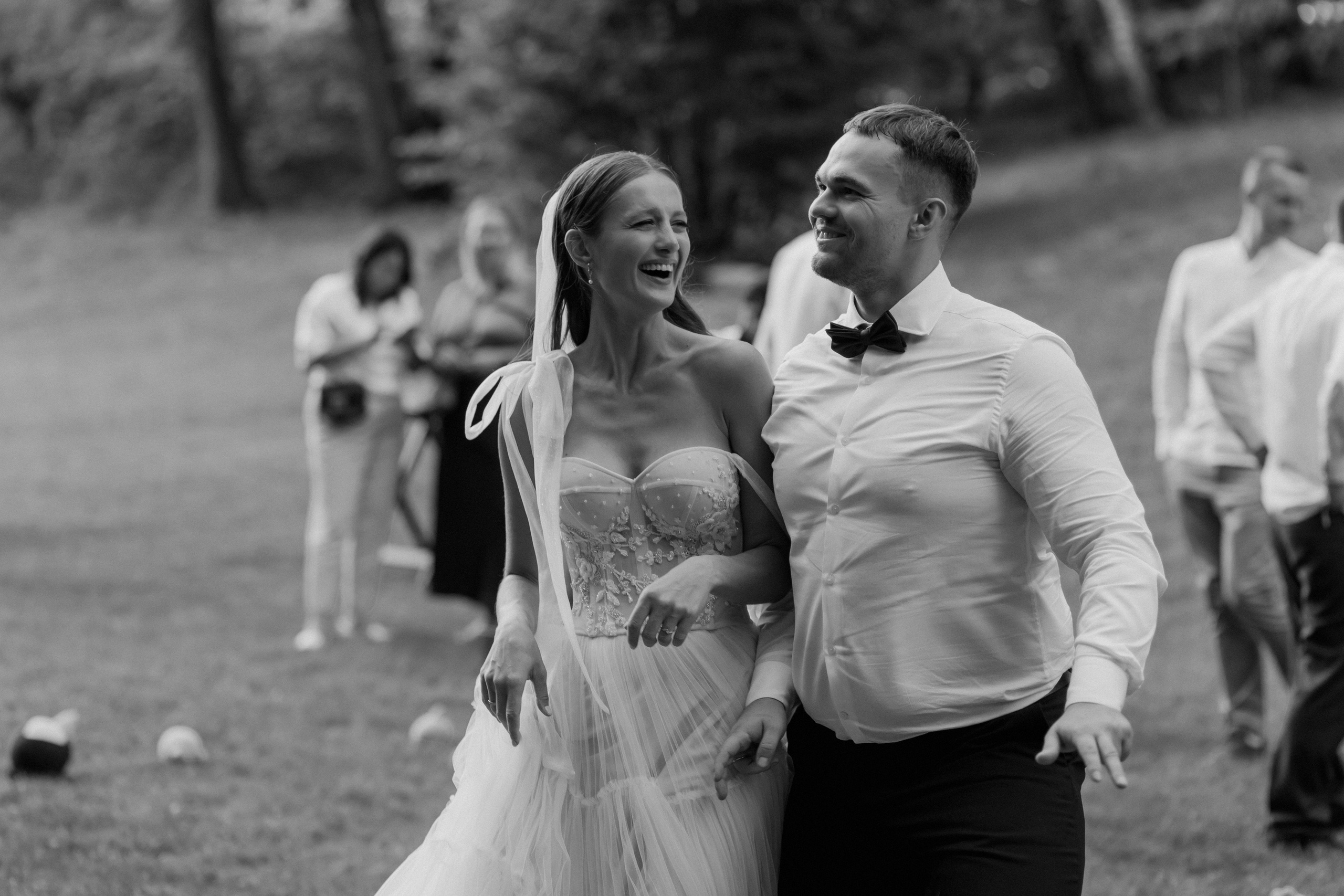 Artem & Anastasia. Главная