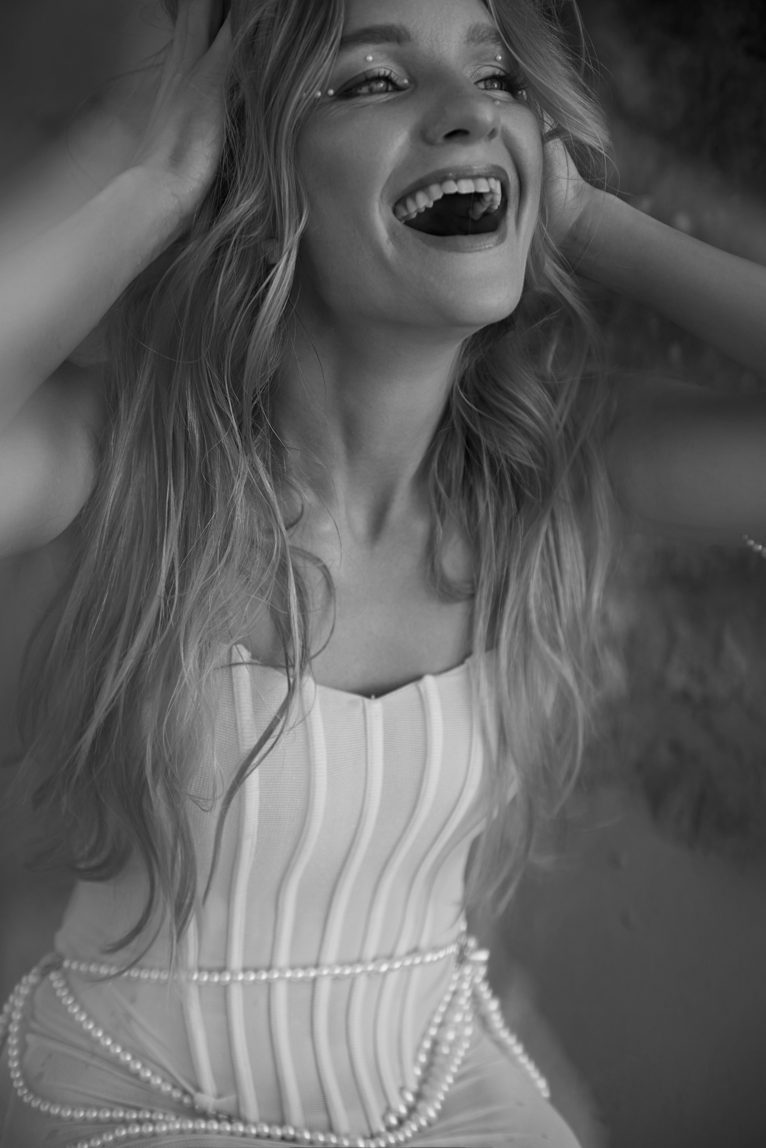 YANA. Свадебный фотограф Юлия Гусева