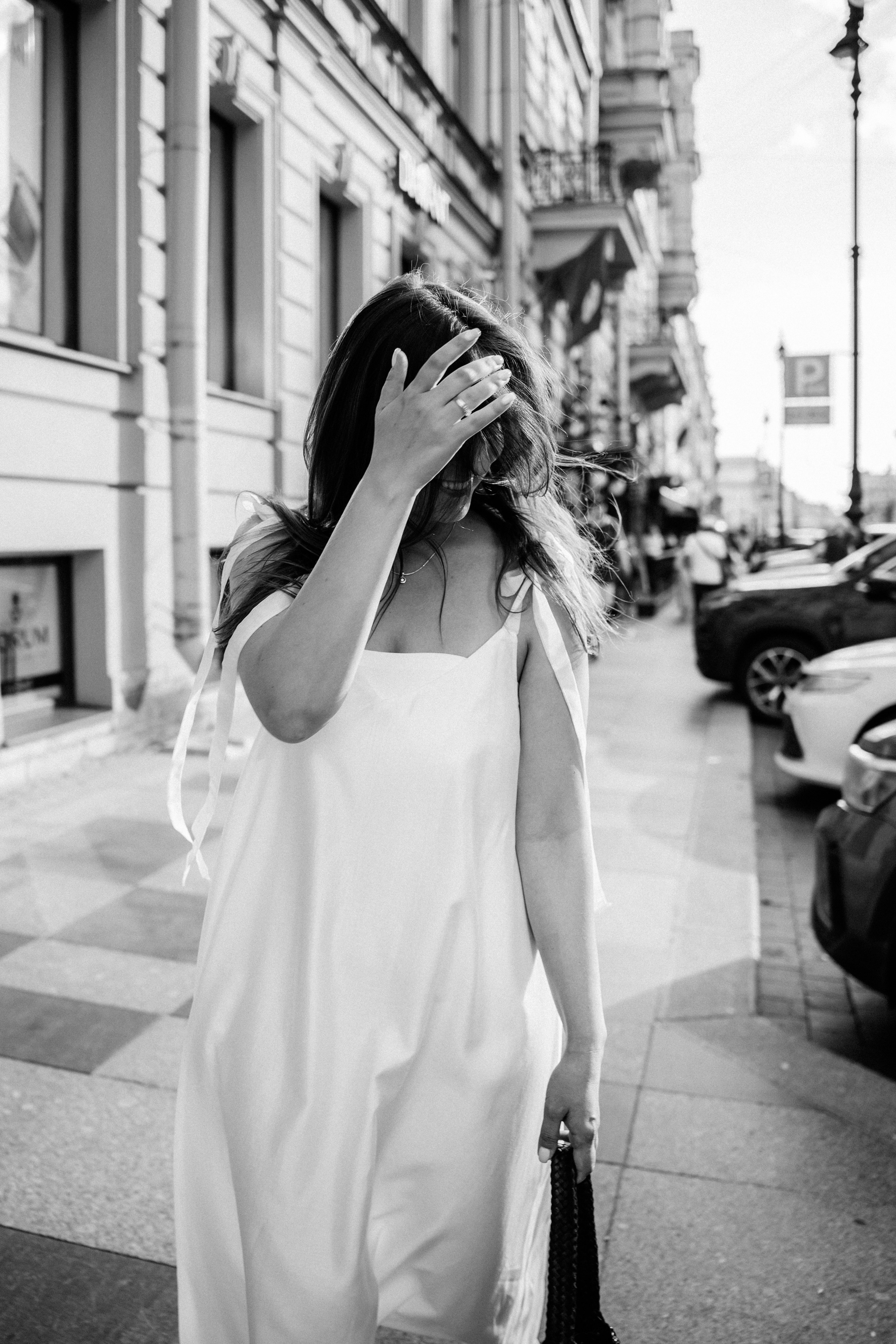 Таня/Рома/Леша/Митя. Семейный и лавстори фотограф в Санкт-Петербурге Леся Ревзина