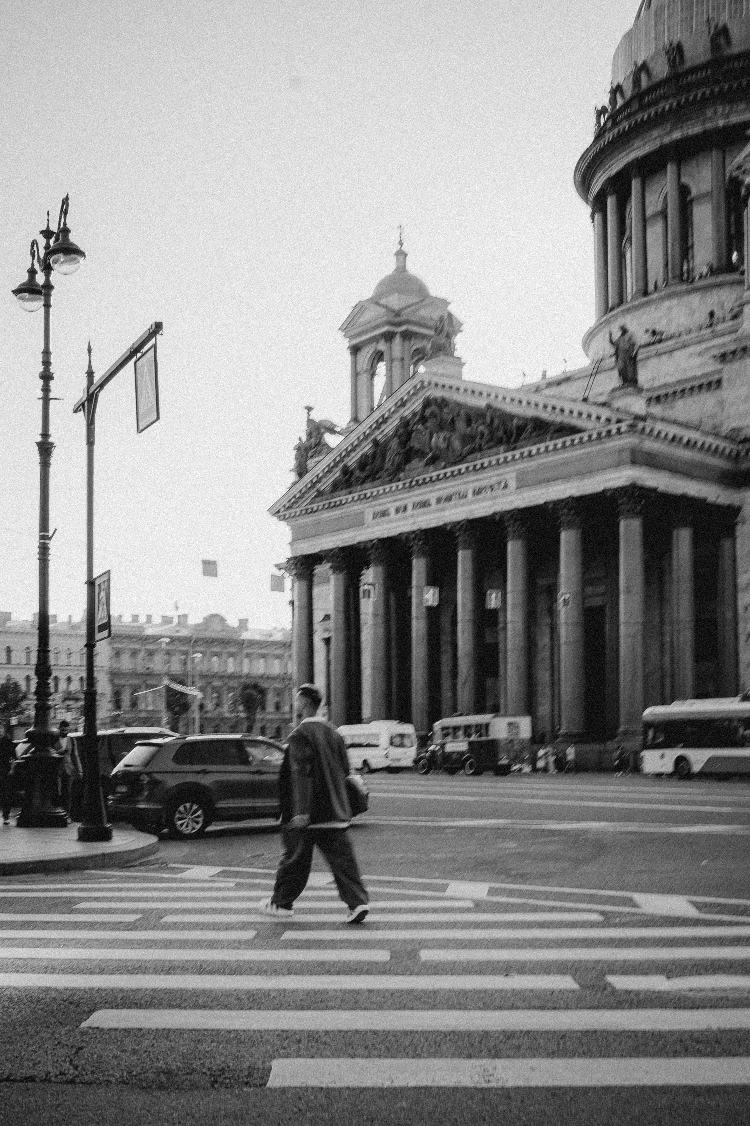 Влад и Саша. Семейный и лавстори фотограф в Санкт-Петербурге Леся Ревзина