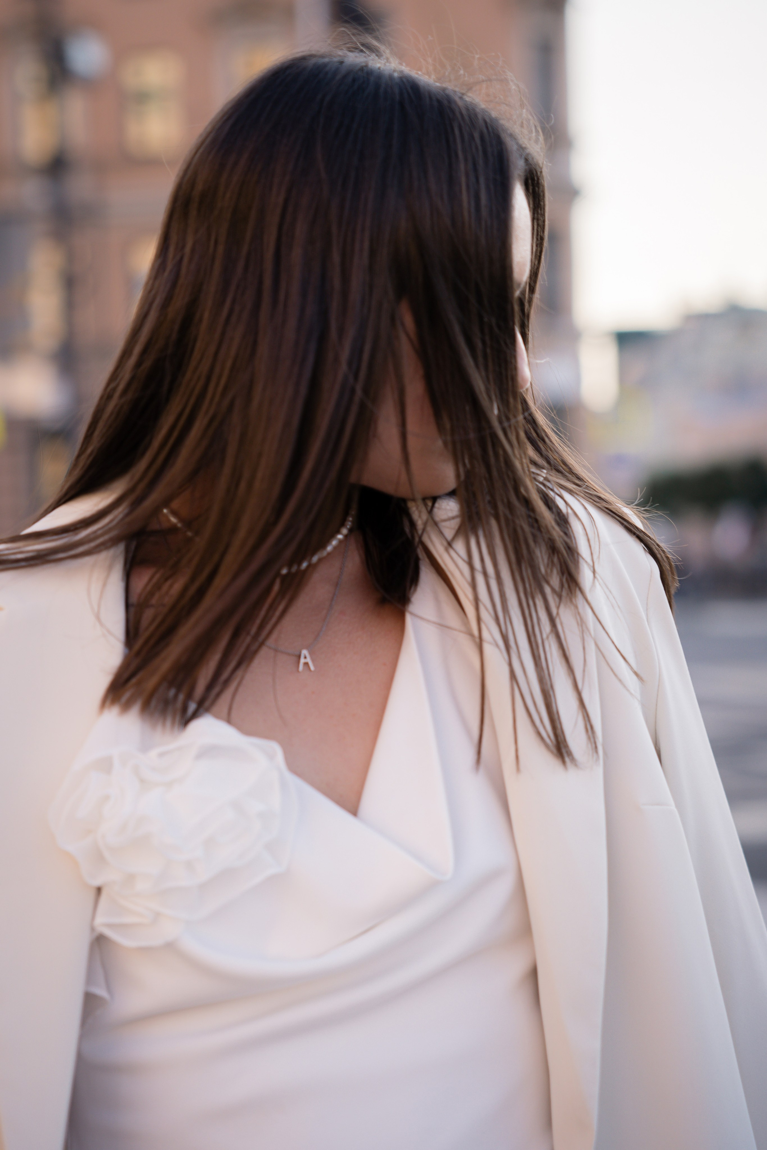 Влад и Саша. Семейный и лавстори фотограф в Санкт-Петербурге Леся Ревзина