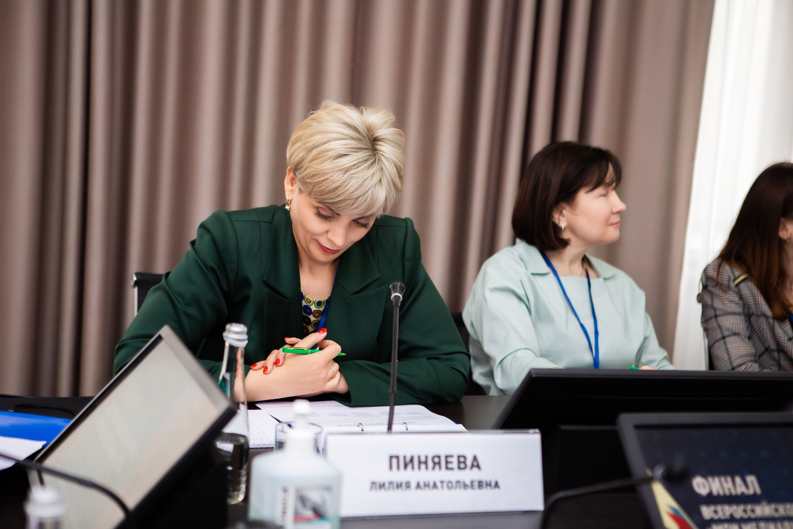 Мои медиа выборы 2024. Профессиональный фотограф в Мценске и Орловской области