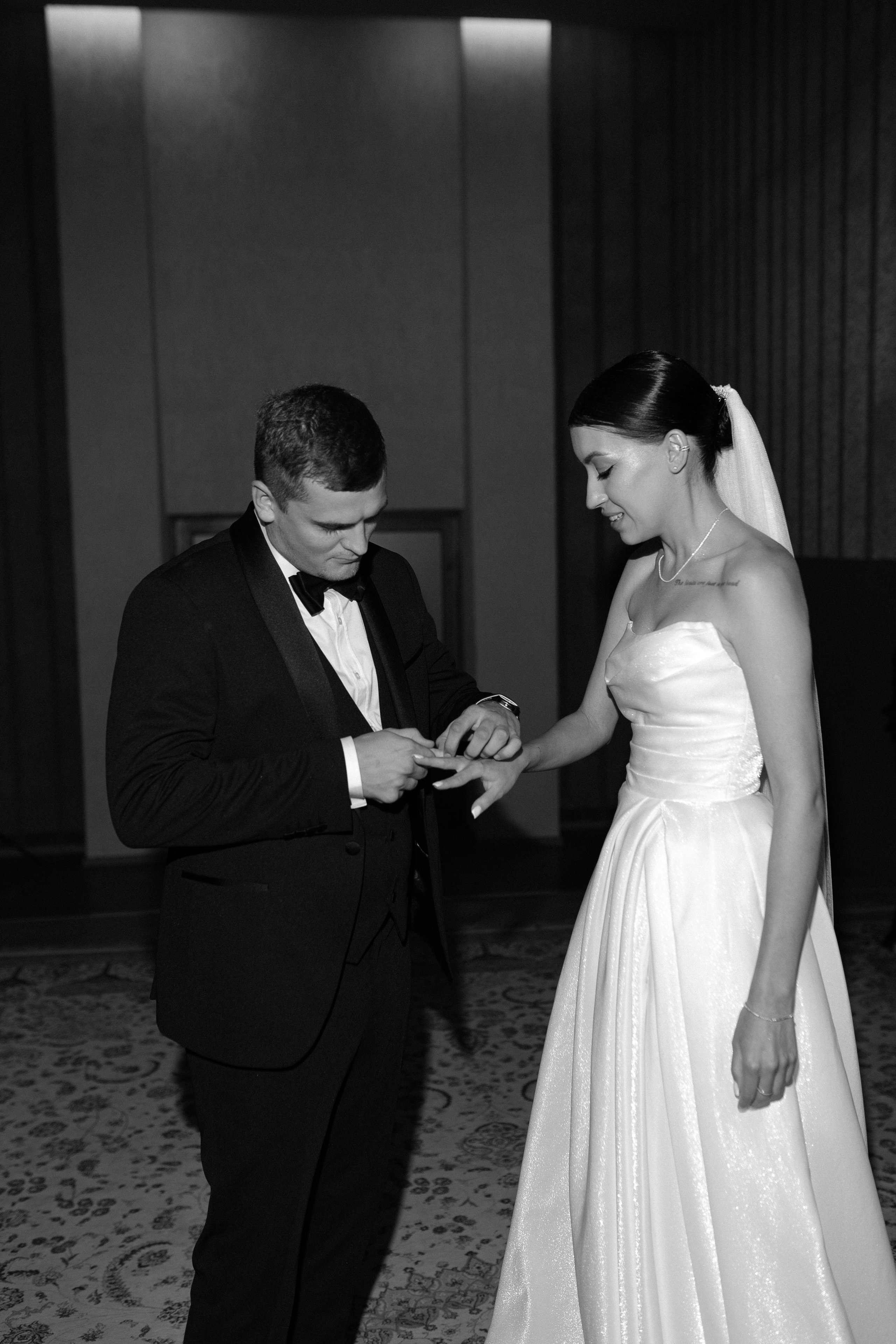 Жизнь Моя♥. Свадебный фотограф Краснодар — Сочи — Алексей Титов