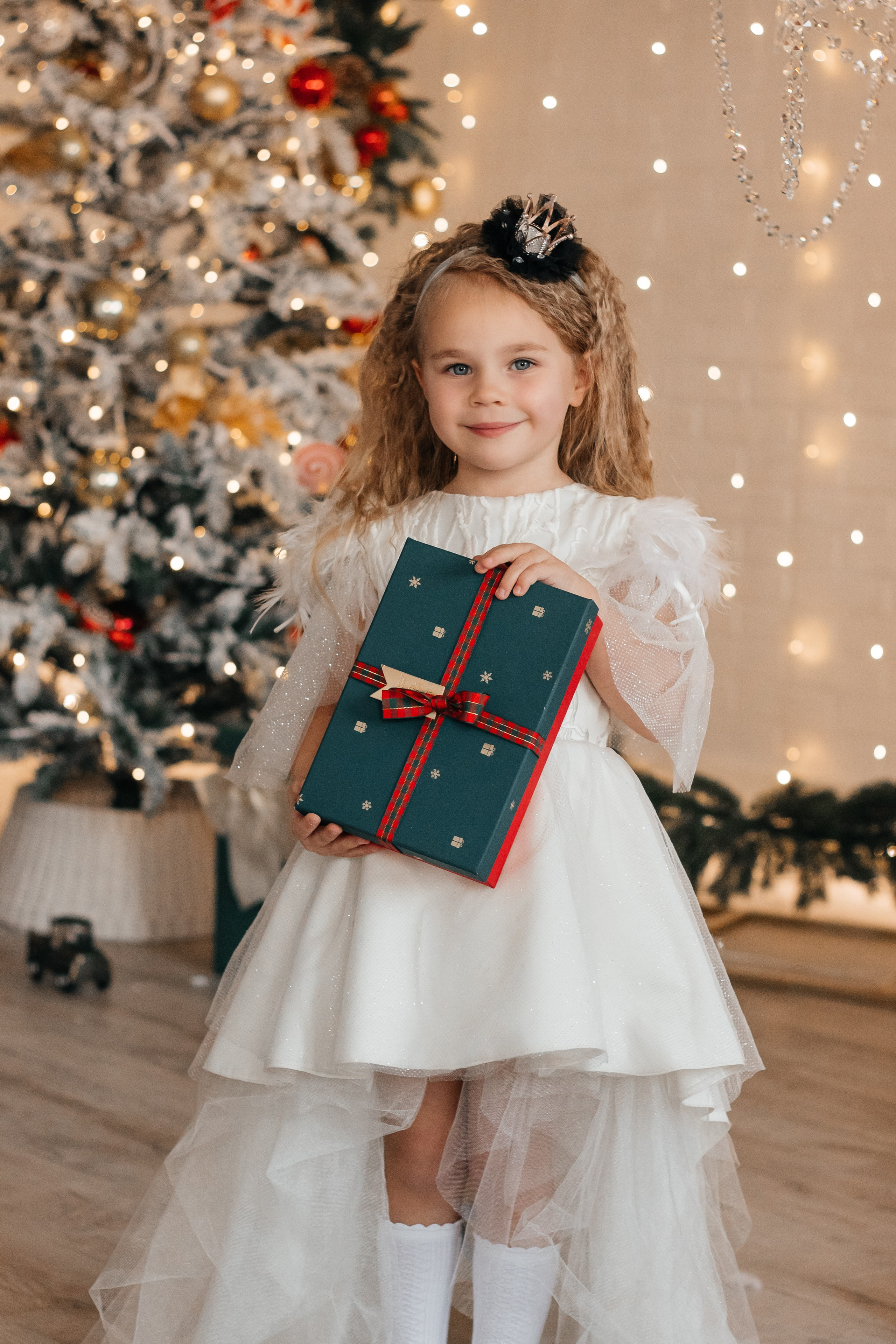 Детские. Фотограф Арина Васильева город Находка