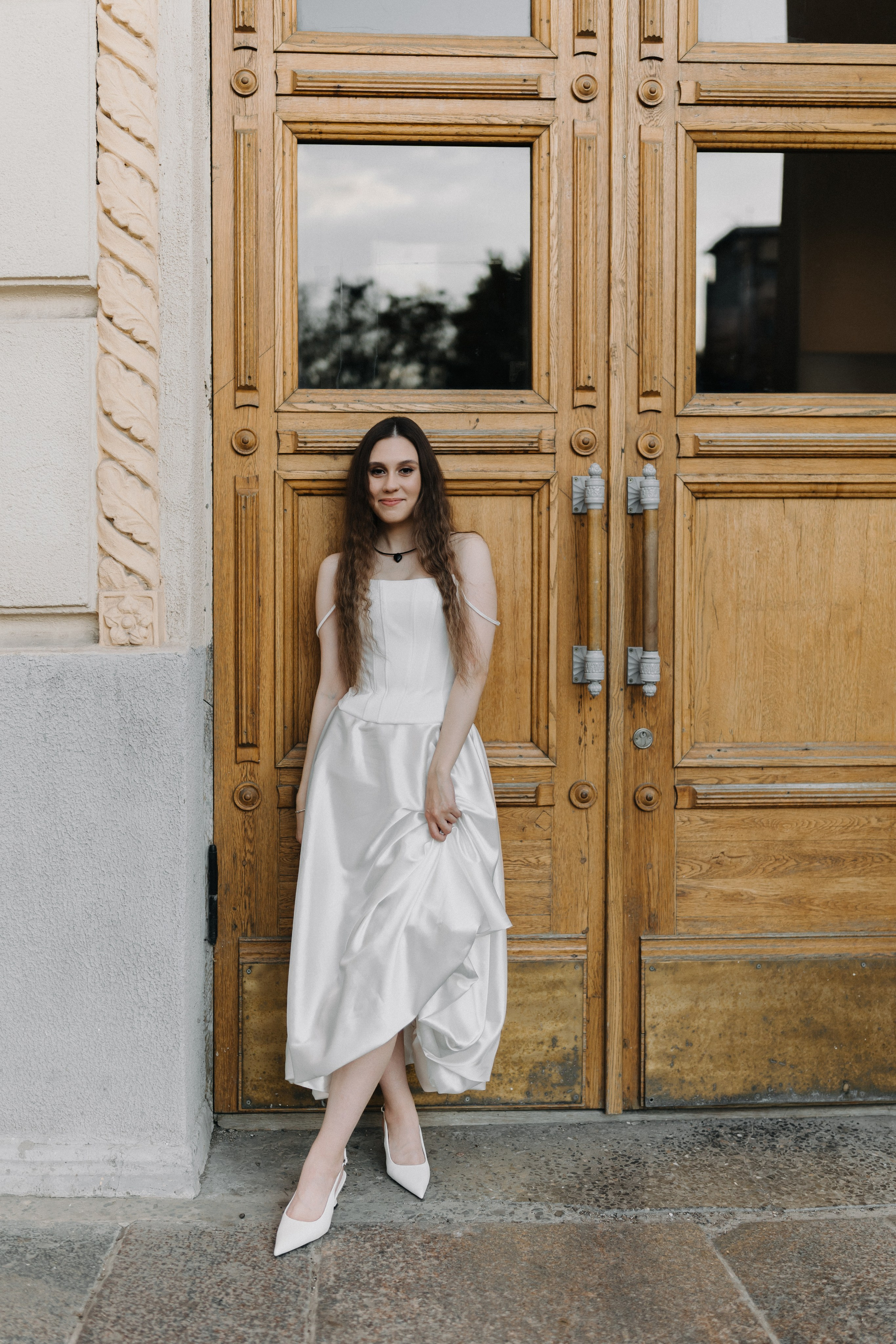 Данил и Юля. Ланемец Юлия — фотограф Волгоград/Волжский