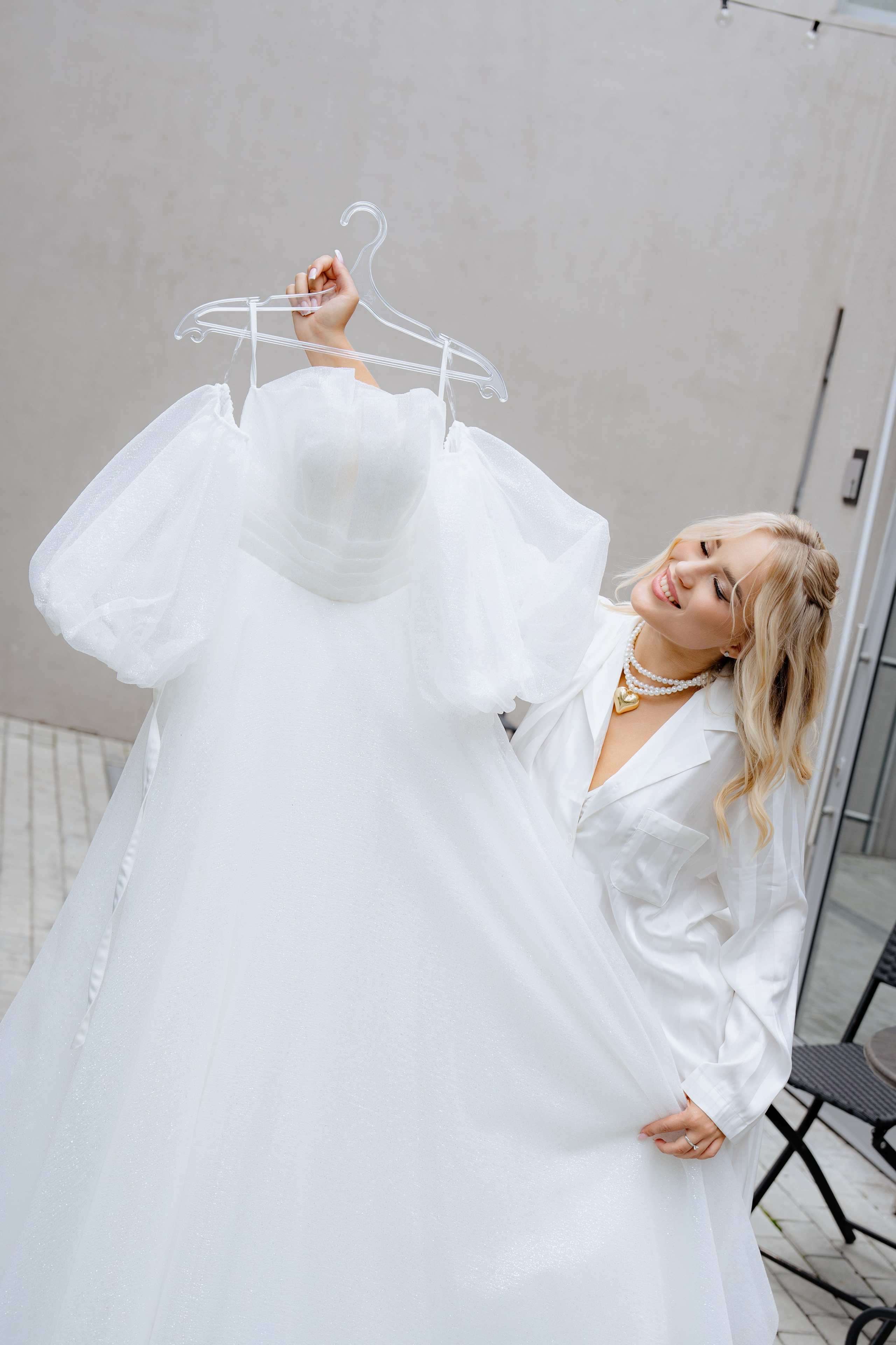 «Егор и Дарья» 2024