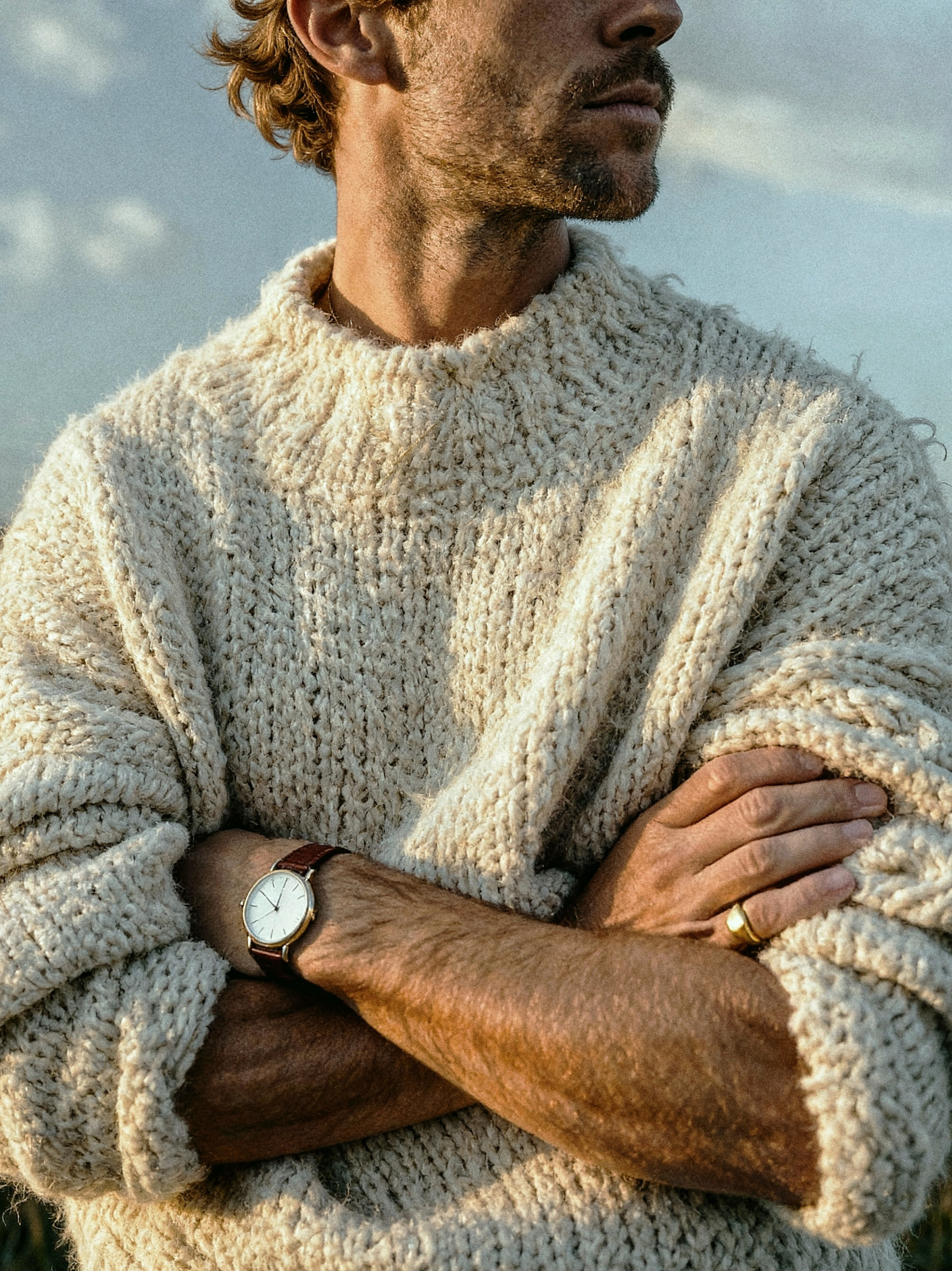 IMAGE. Нереальный реализм