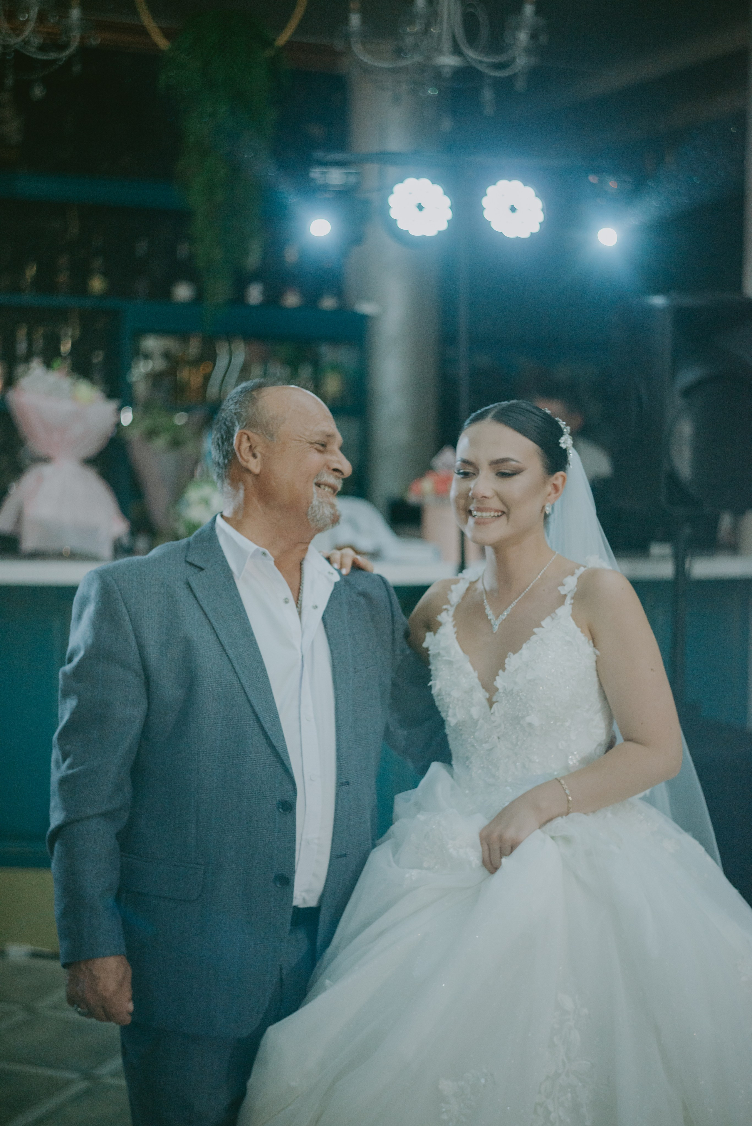 Роман & Вероника. Свадебный и семейный фотограф город Темрюк Фотостудия Темрюк