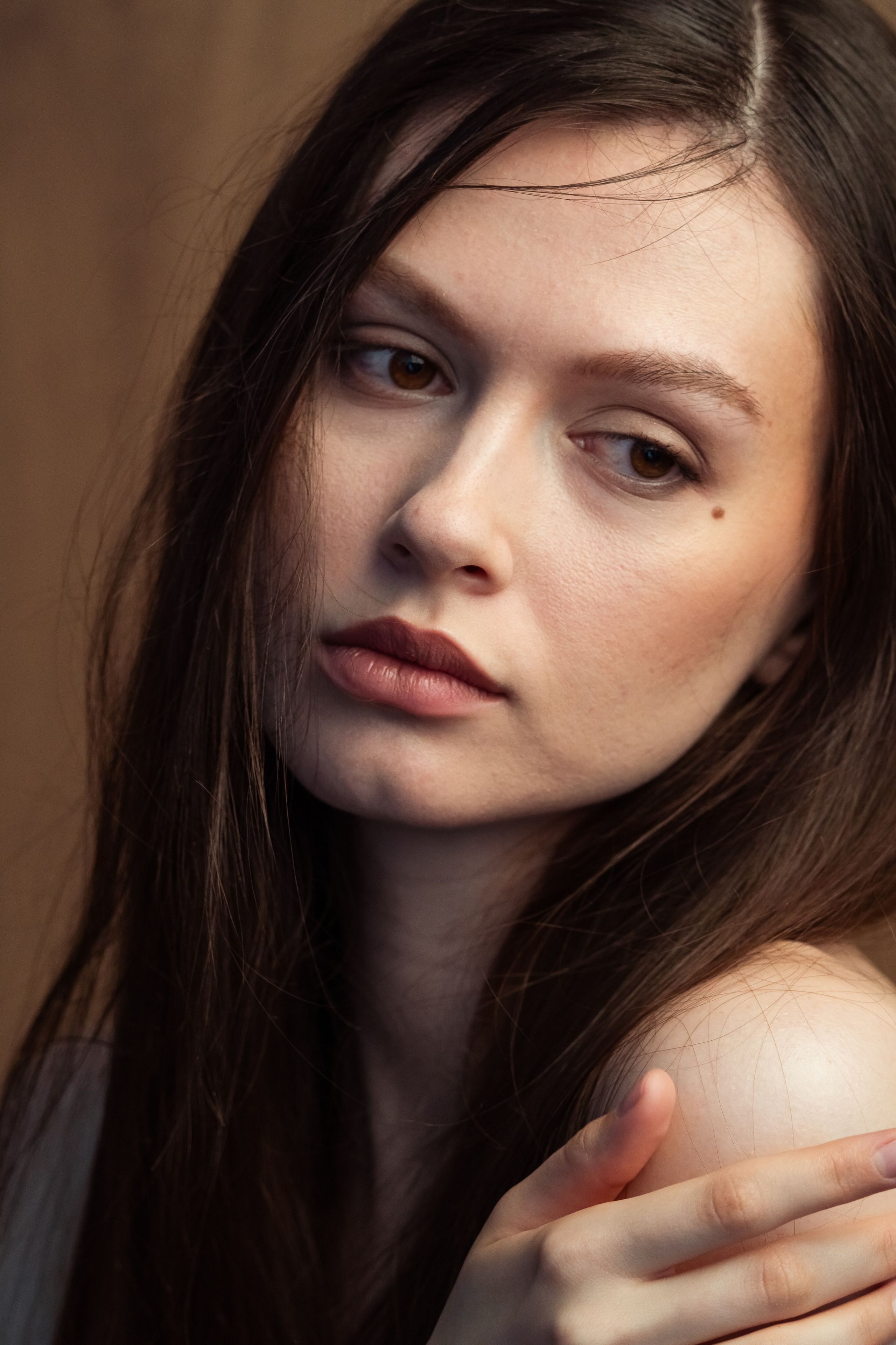 Мастер-класс от SIGMA с Яном Маклайном. Фотограф в Алматы Артемий Матюнин