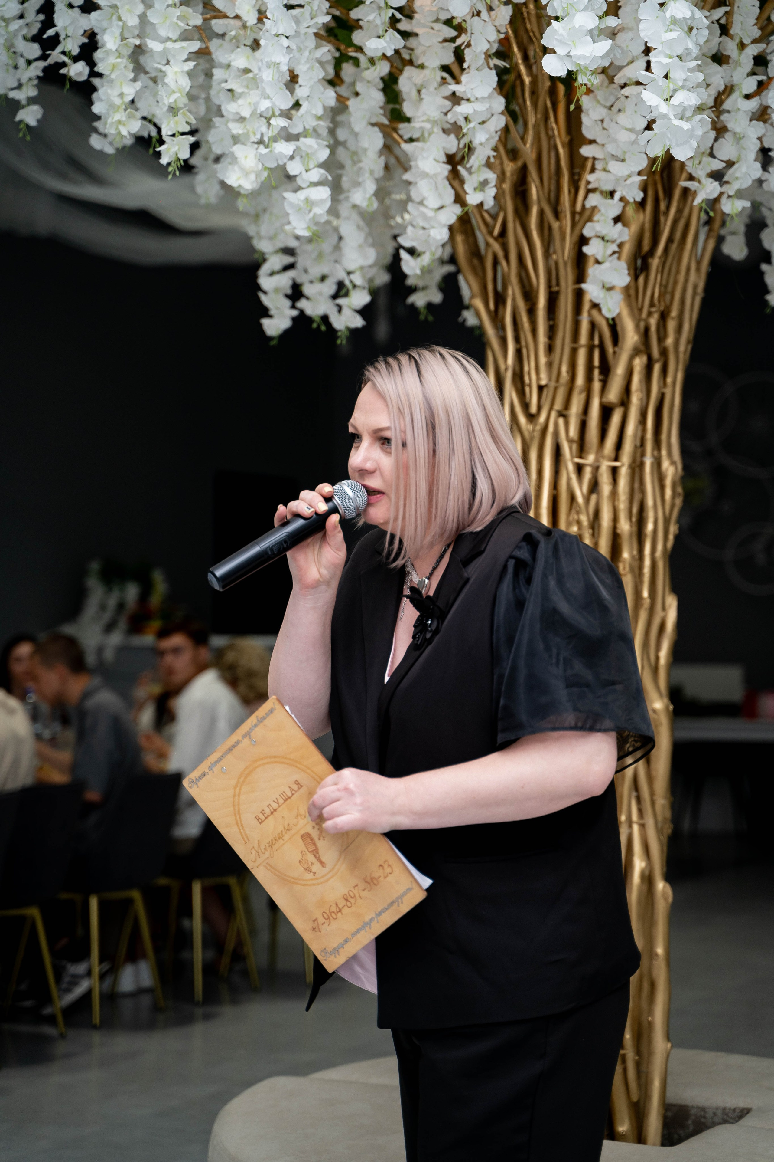 Школа 9 выпуск 2025. Выпускные альбомы в Краснодарском крае