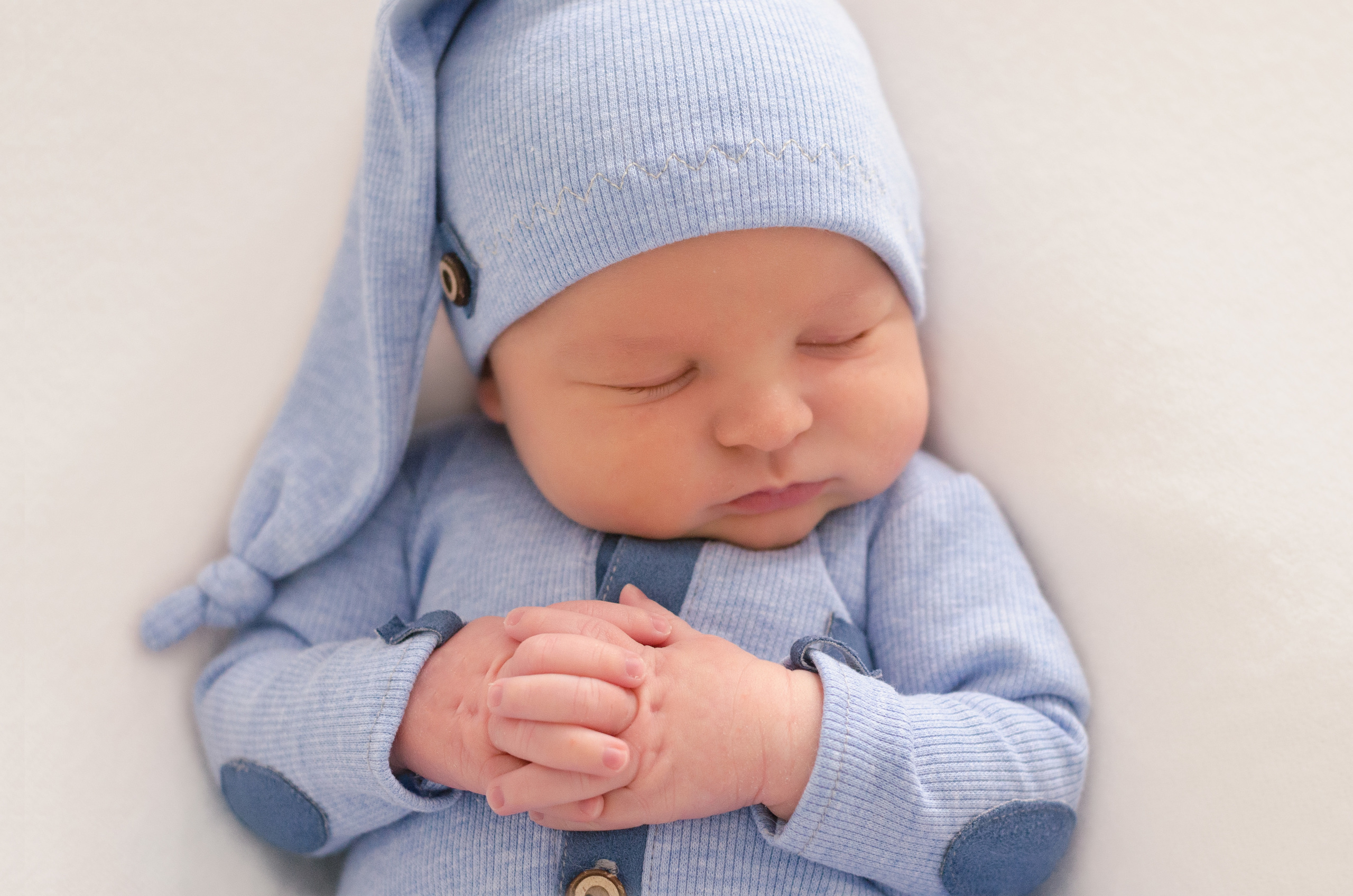 Фотосессия новорожденных в Красноярске. Марина Колосова, детский фотограф и фотограф новорожденных в Красноярс