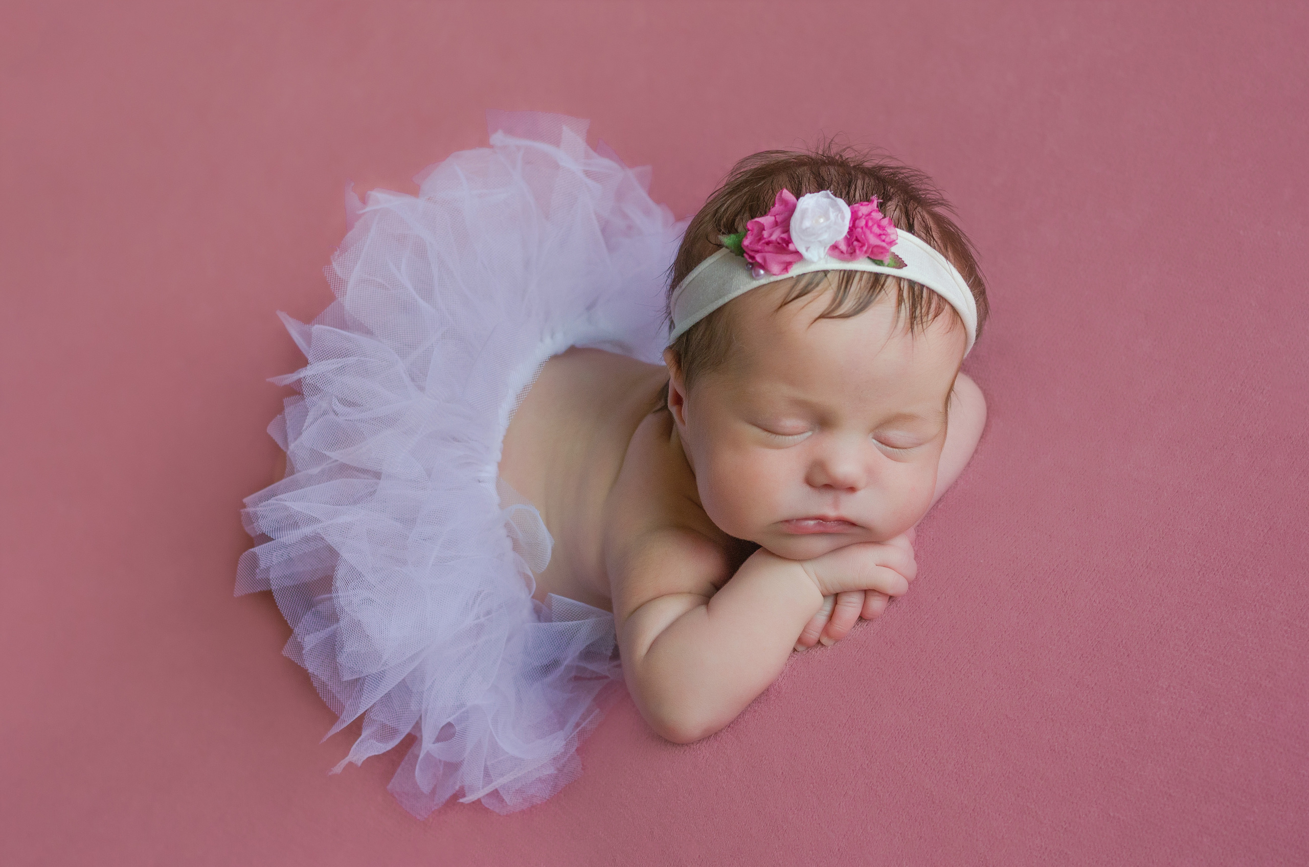 Фотосессия новорожденных в Красноярске. Марина Колосова, детский фотограф и фотограф новорожденных в Красноярс